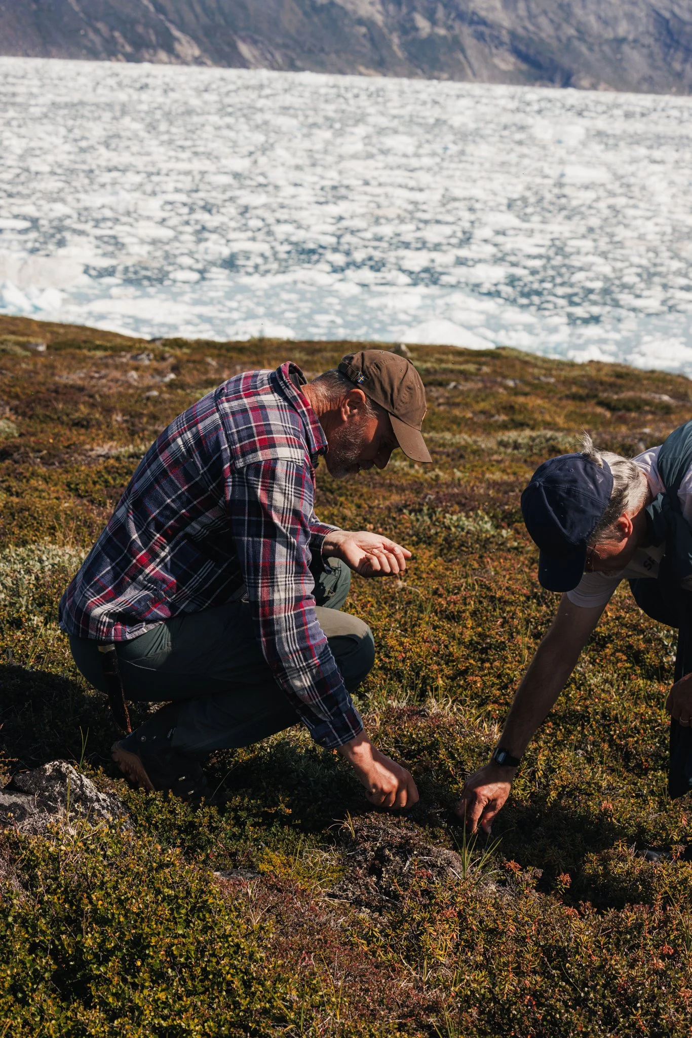 Greenland - Copyright Stephanie Pollak-045.jpg