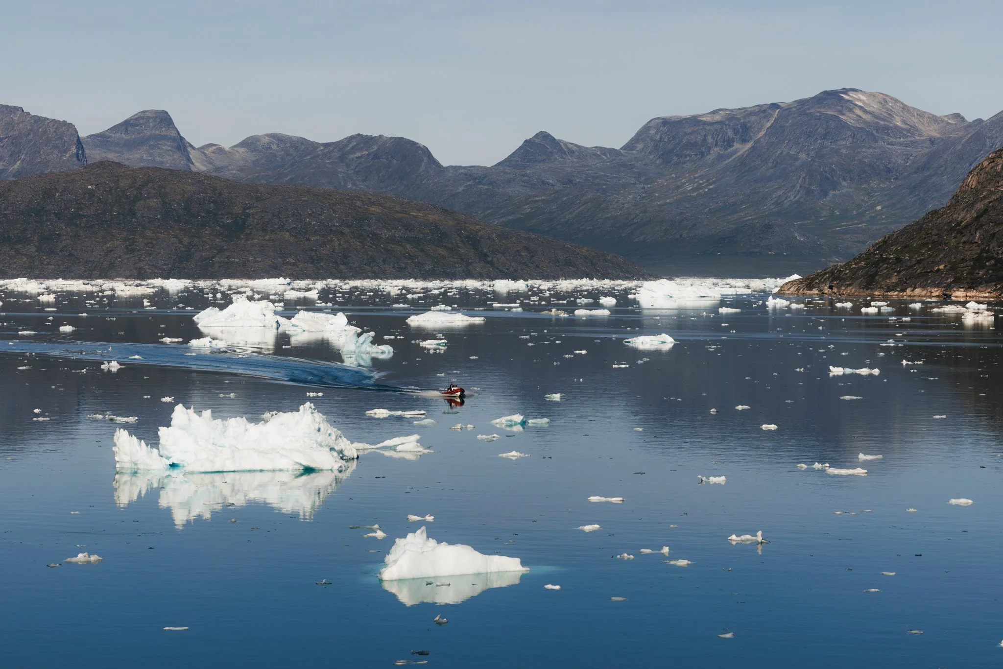 Greenland - Copyright Stephanie Pollak-036.jpg
