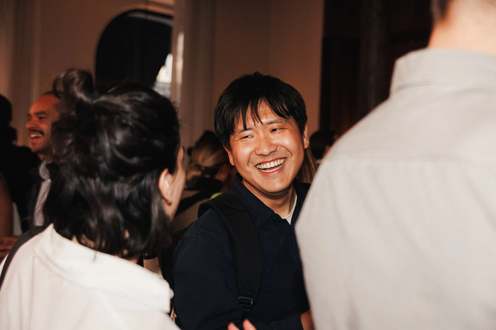 stephanie pollak london event photography samples-20.jpg