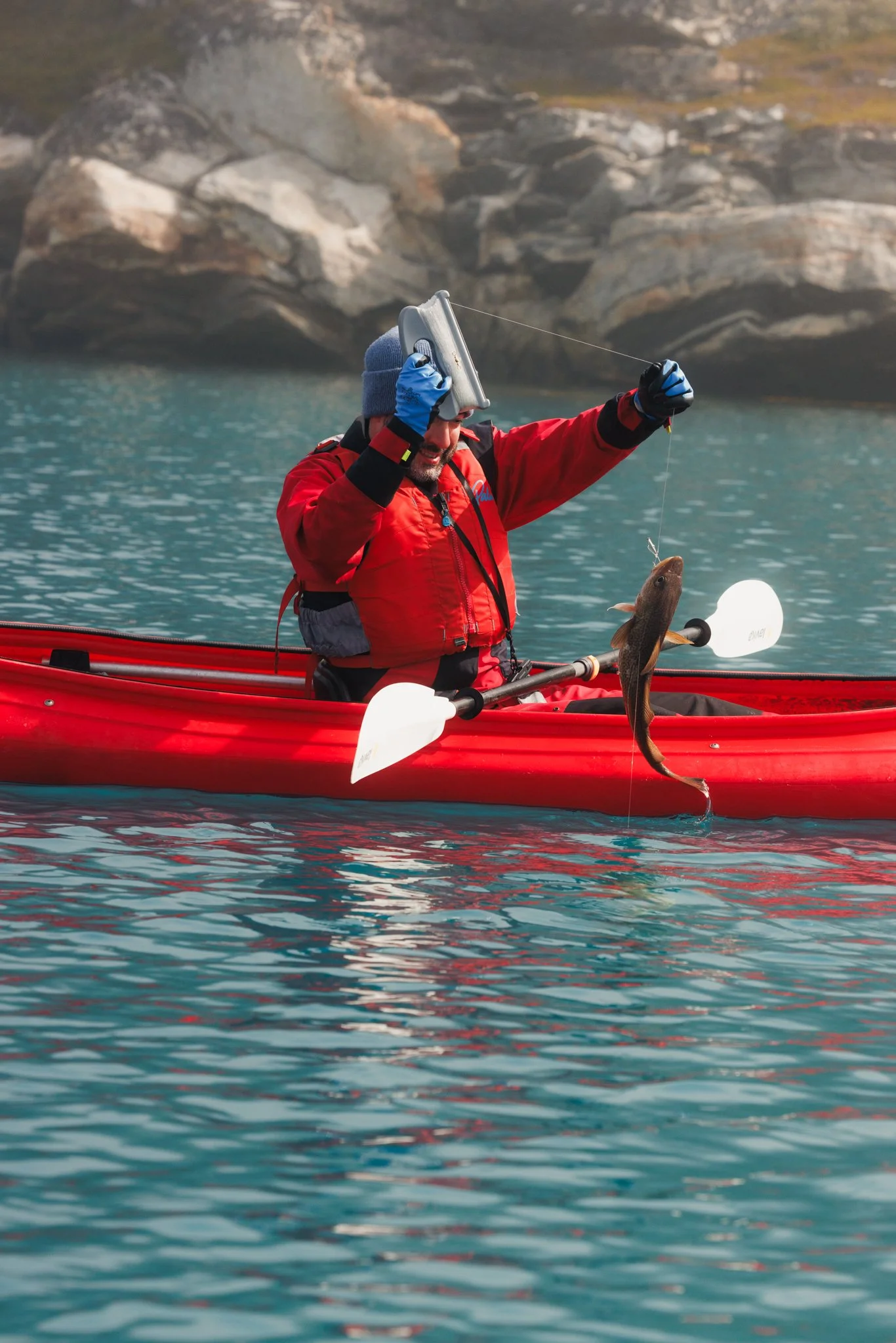 Greenland - Copyright Stephanie Pollak-072.jpg