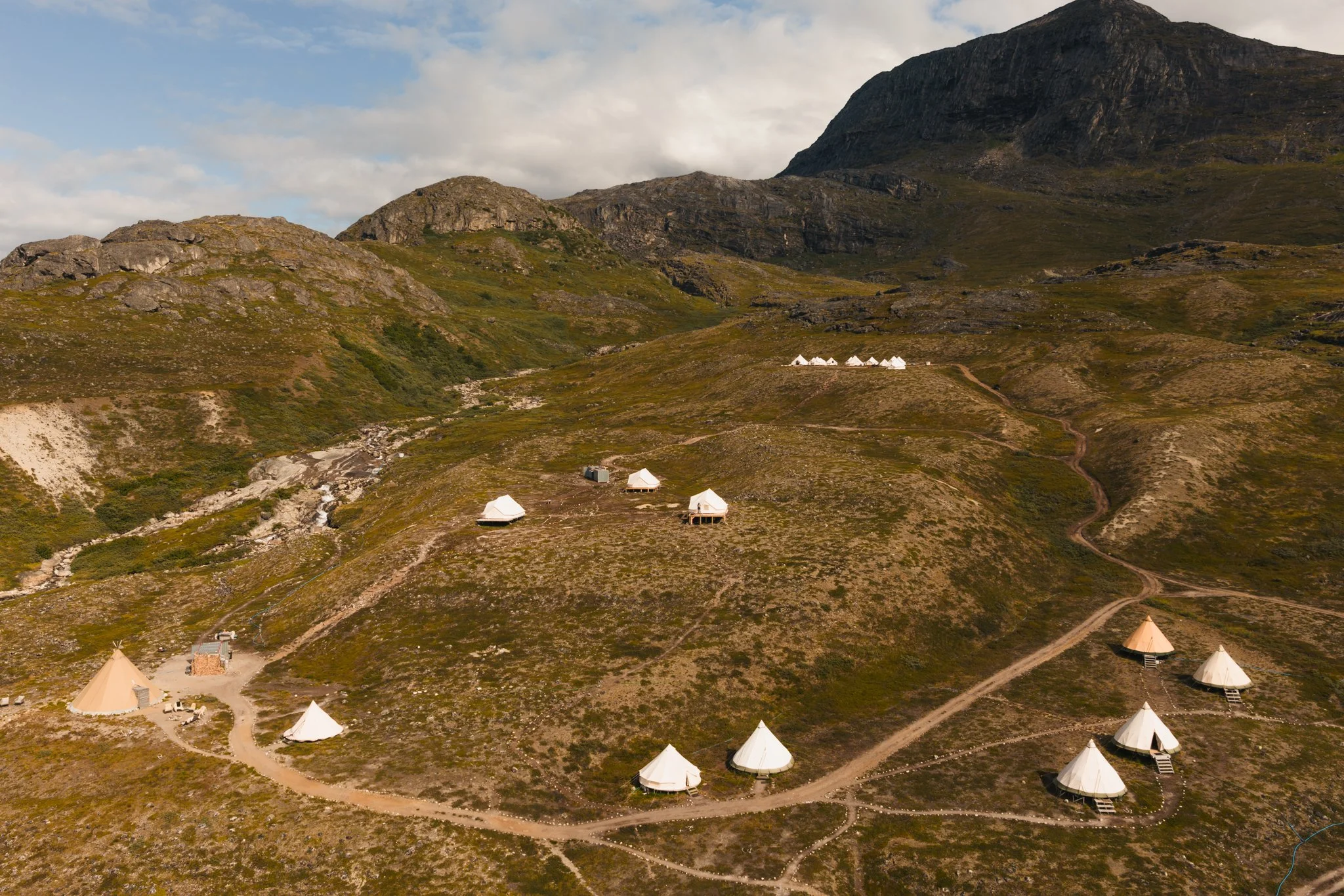 Greenland - Copyright Stephanie Pollak-099.jpg