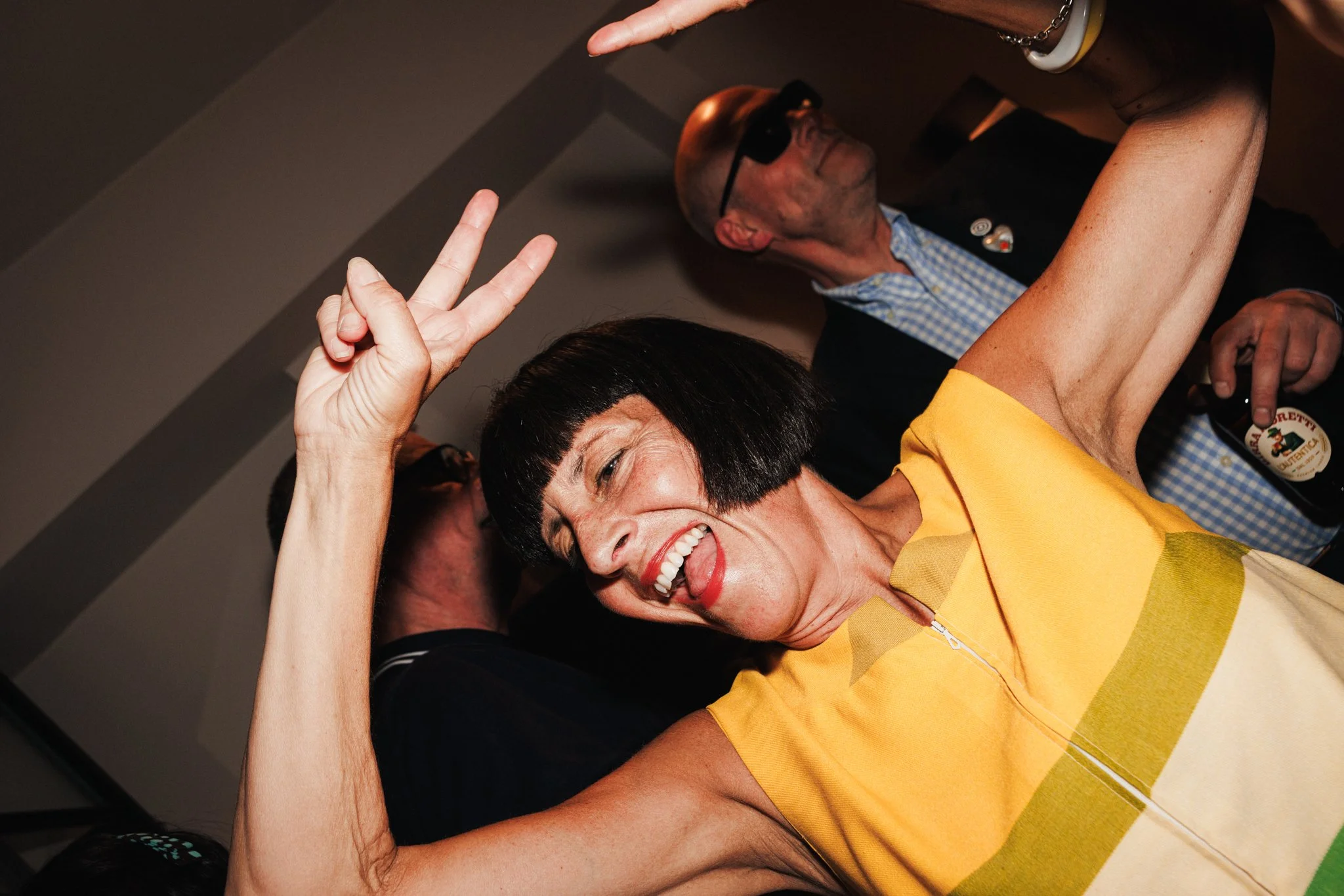 stephanie pollak london event photography samples-29.jpg