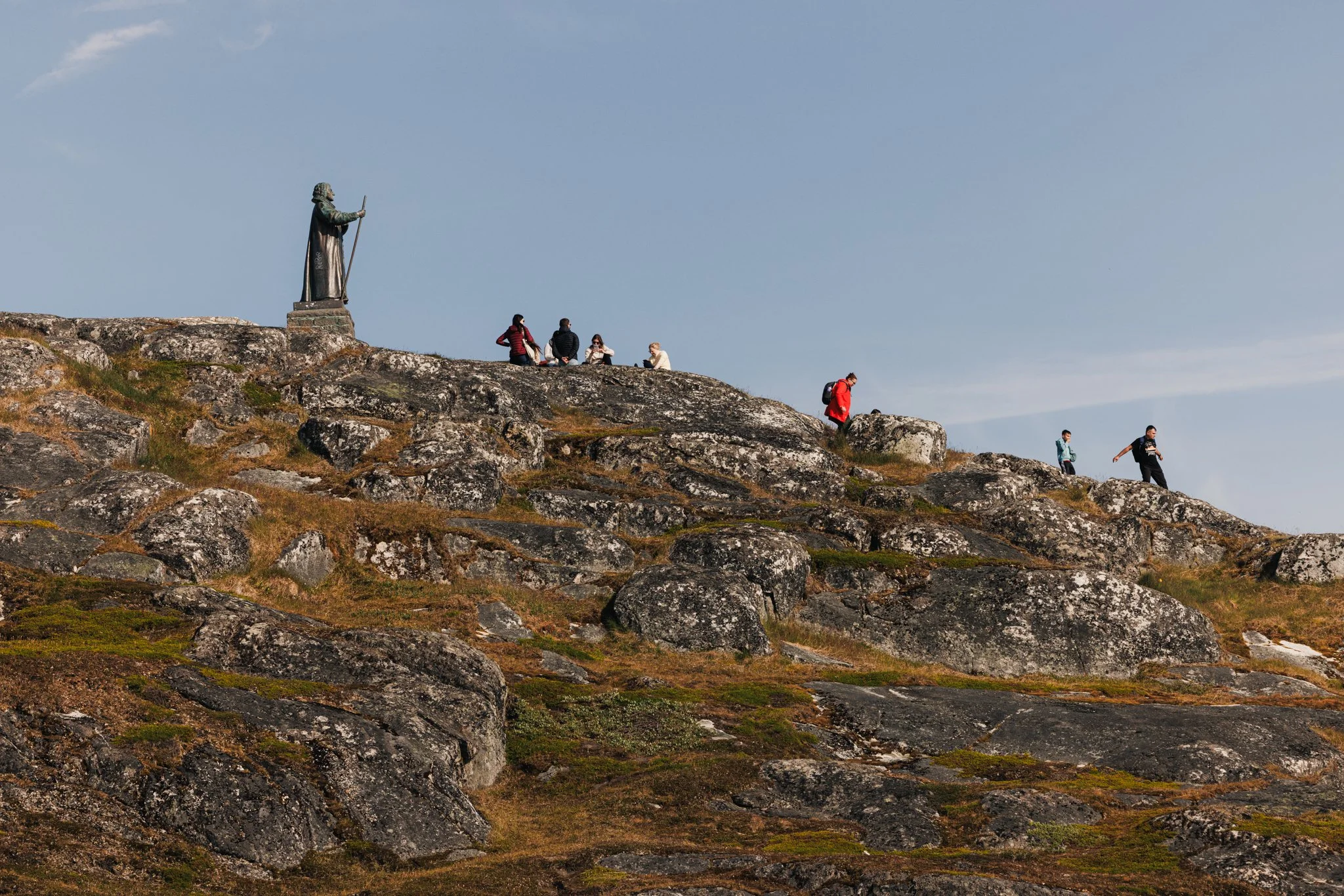 Greenland - Copyright Stephanie Pollak-016.jpg