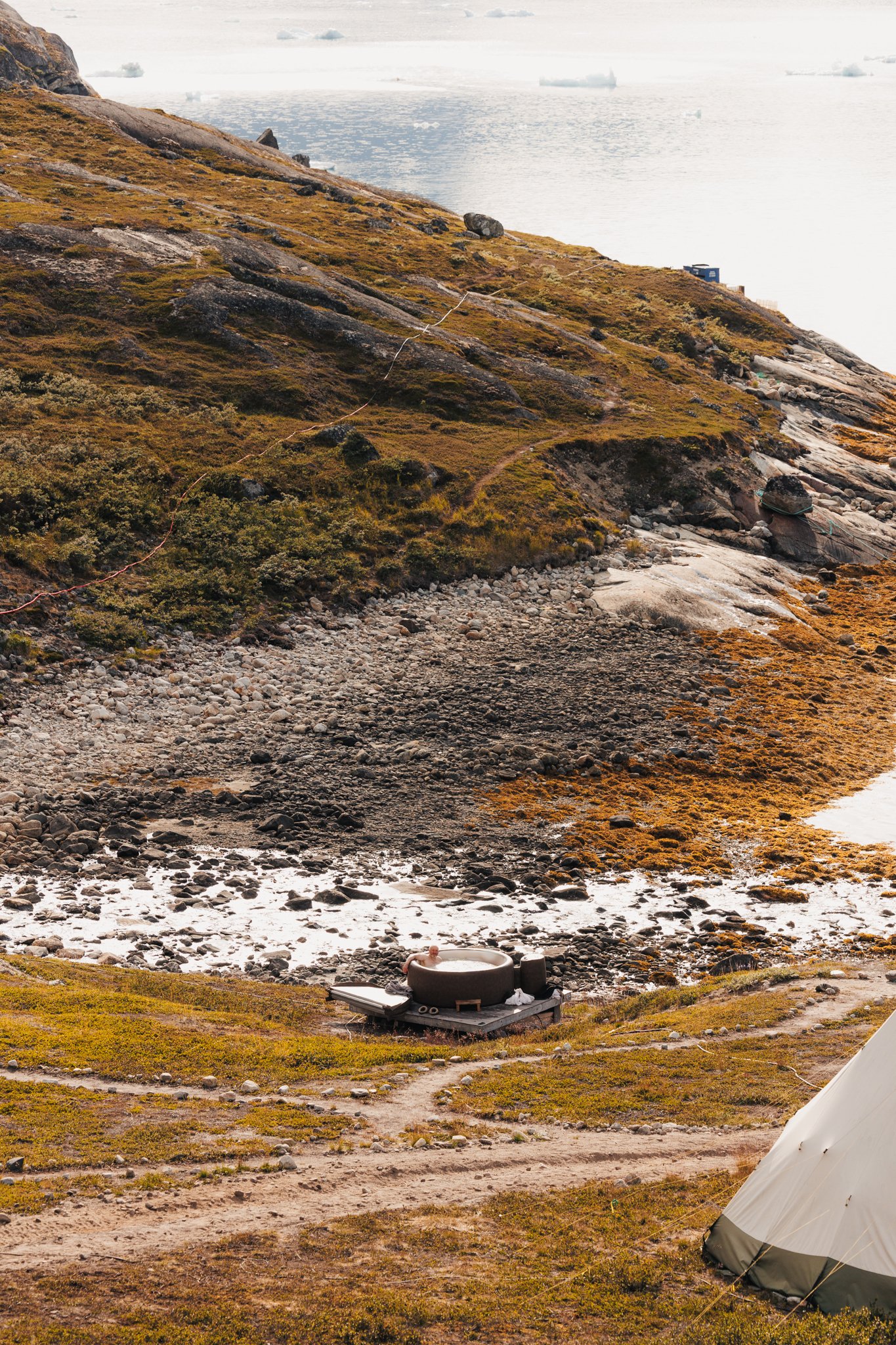 Greenland - Copyright Stephanie Pollak-120.jpg