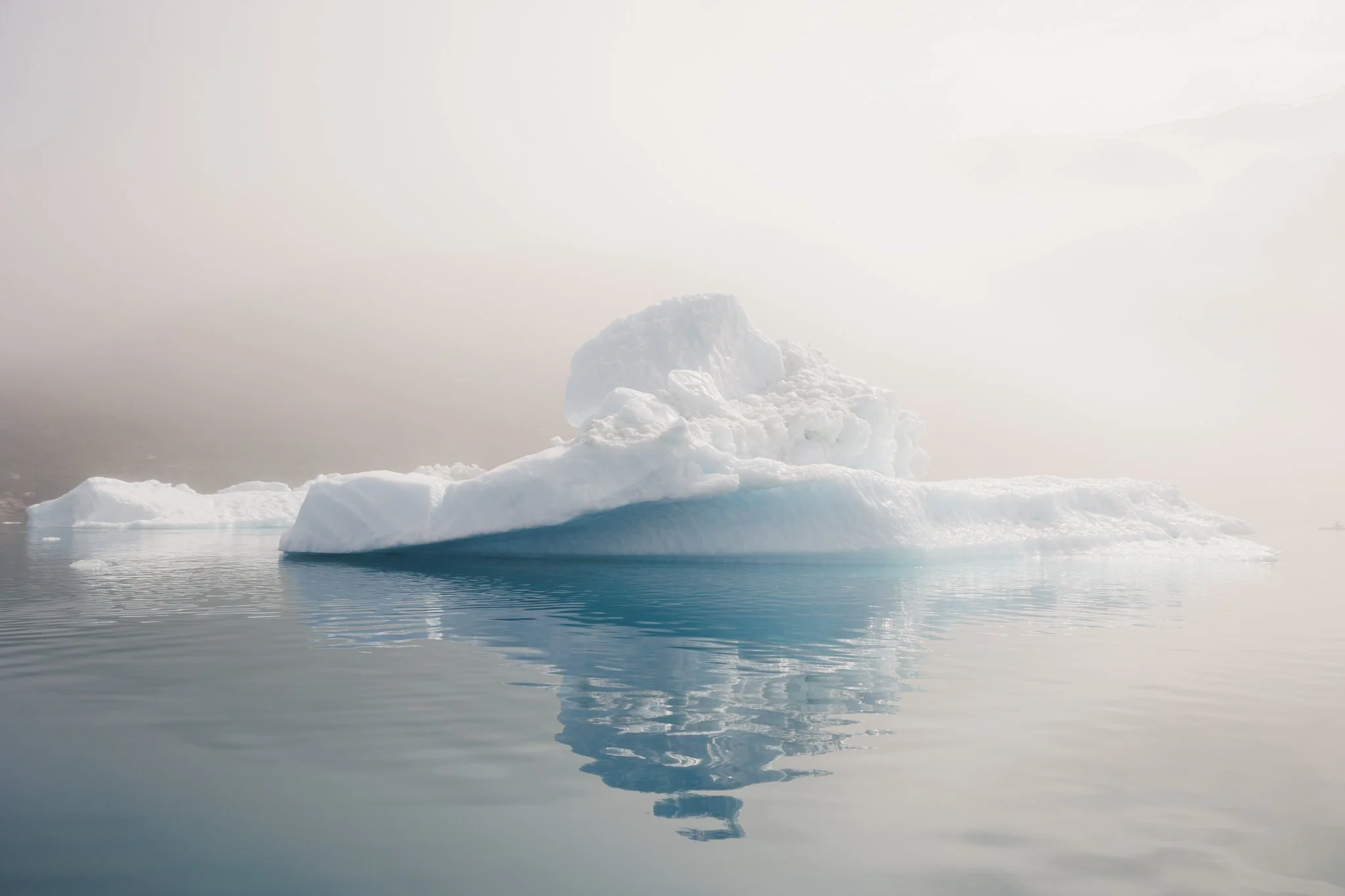 Greenland - Copyright Stephanie Pollak-070.jpg
