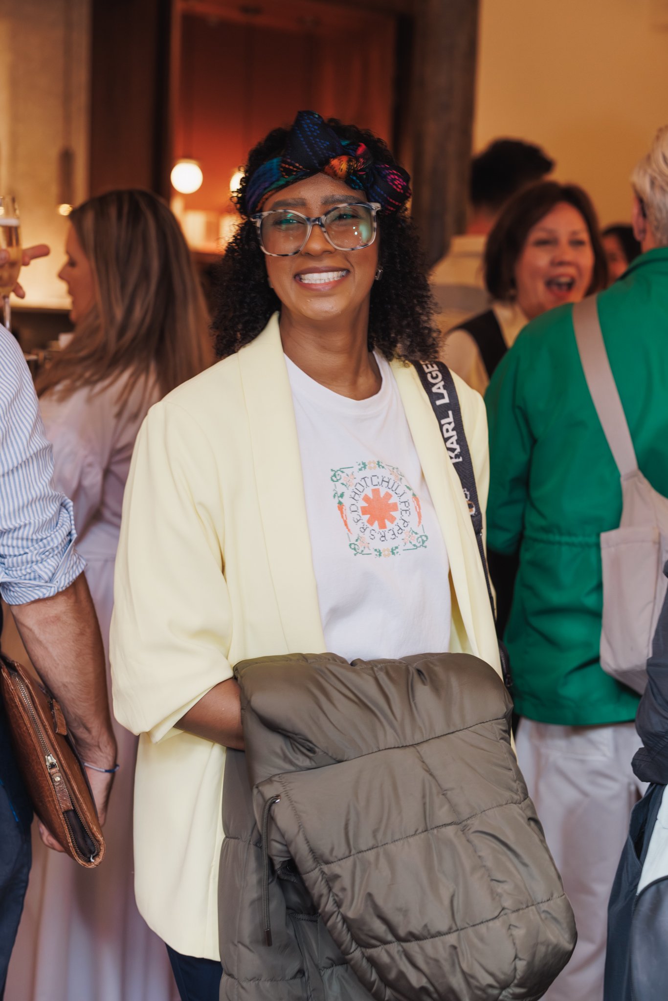 stephanie pollak london event photography samples-32.jpg