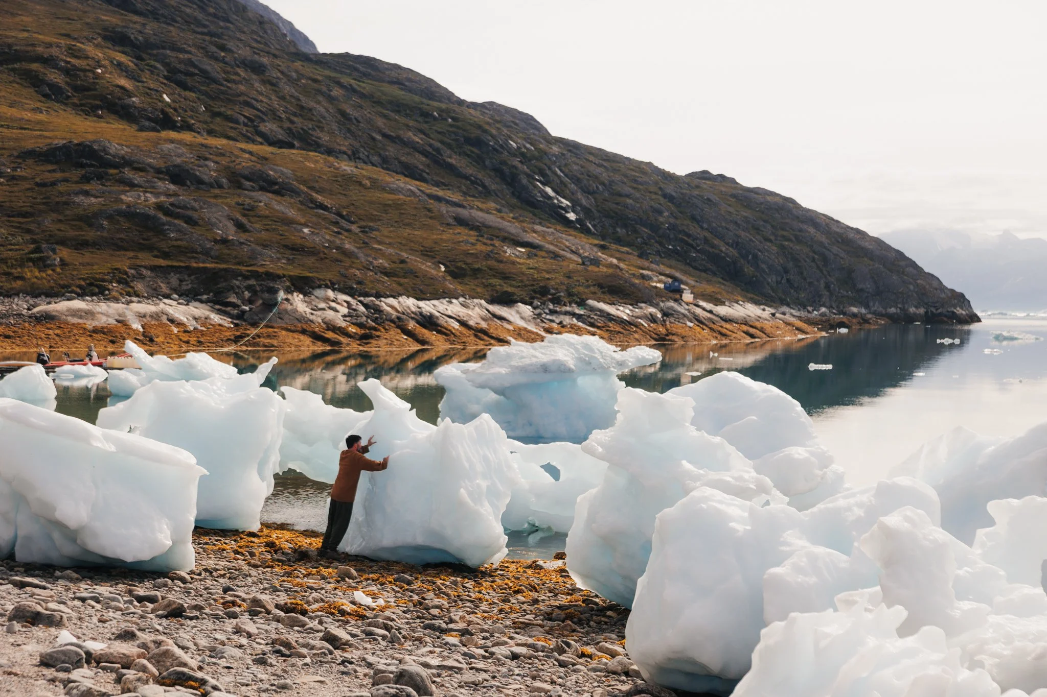Greenland - Copyright Stephanie Pollak-088.jpg