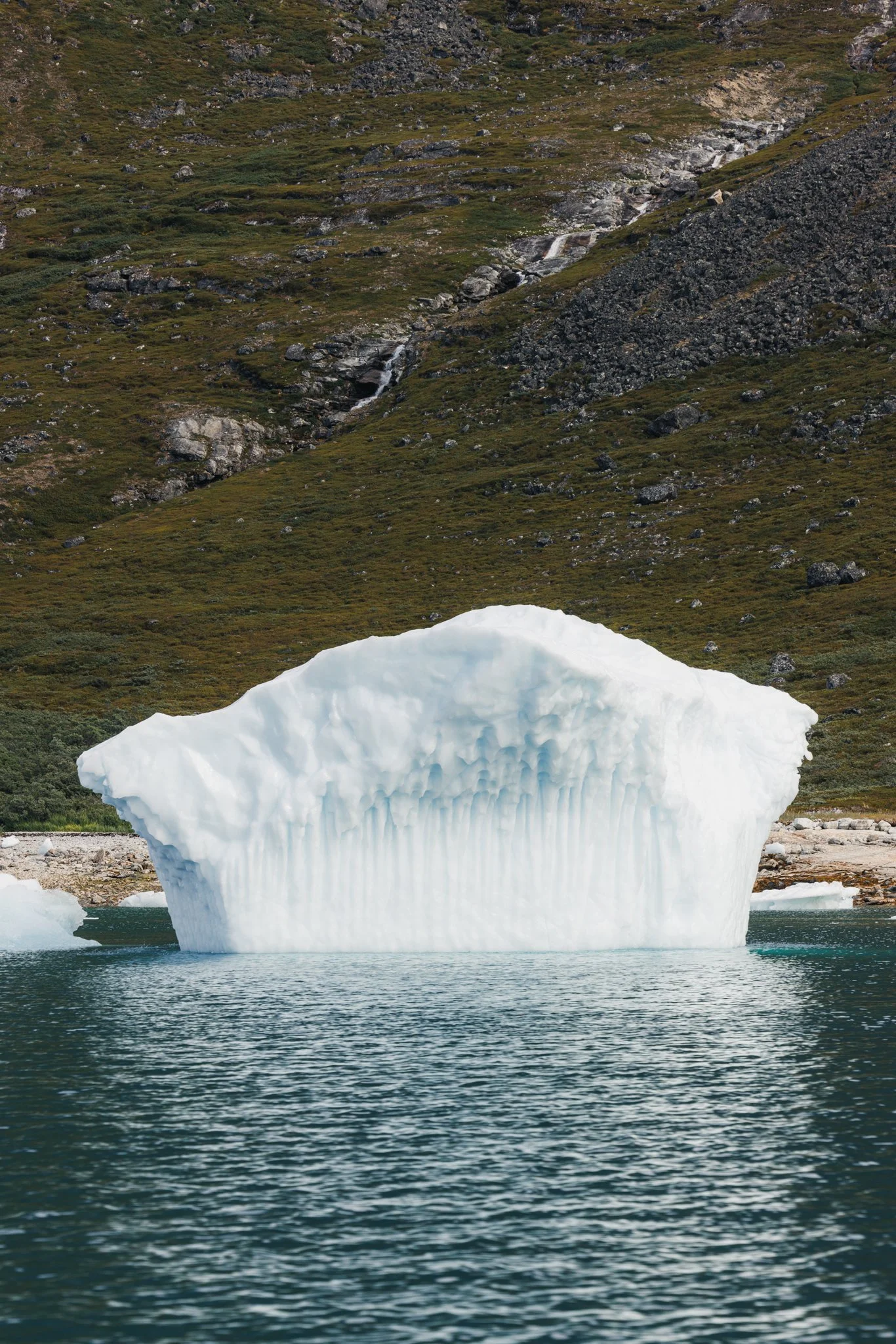 Greenland - Copyright Stephanie Pollak-030.jpg