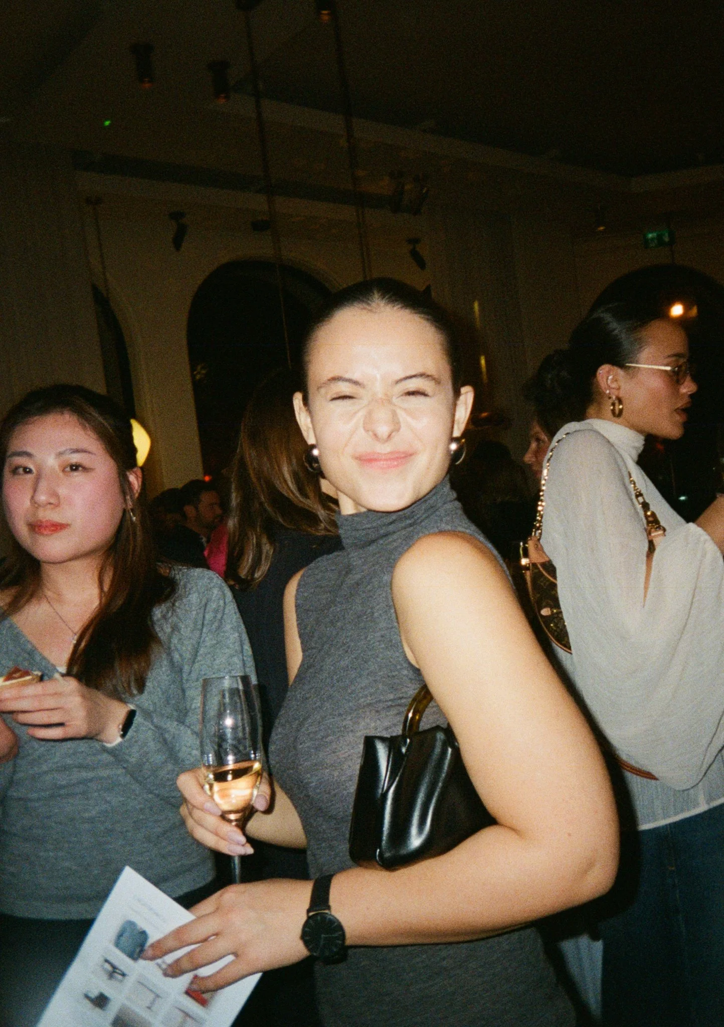 stephanie pollak london event photography samples-14.jpg