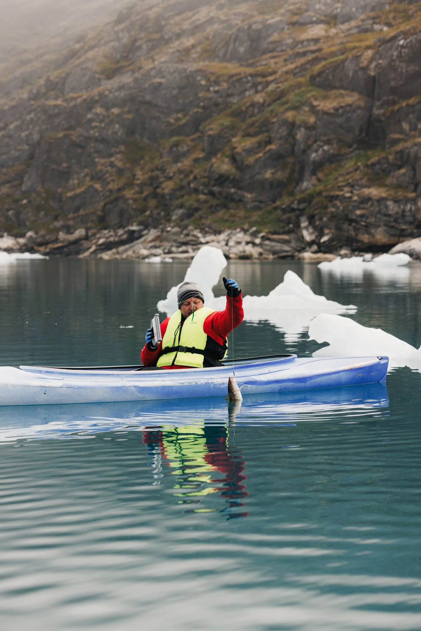 Greenland - Copyright Stephanie Pollak-068.jpg