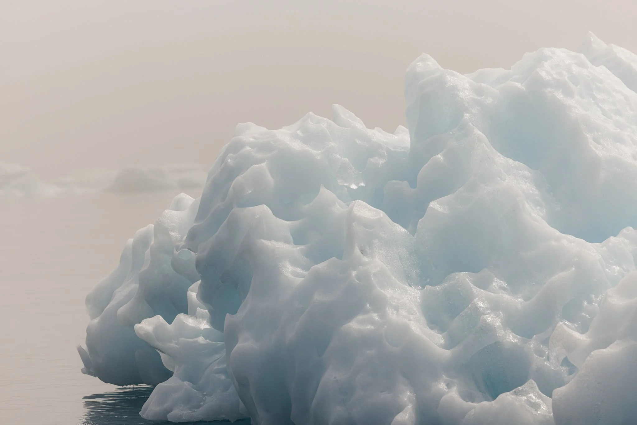 Greenland - Copyright Stephanie Pollak-069.jpg