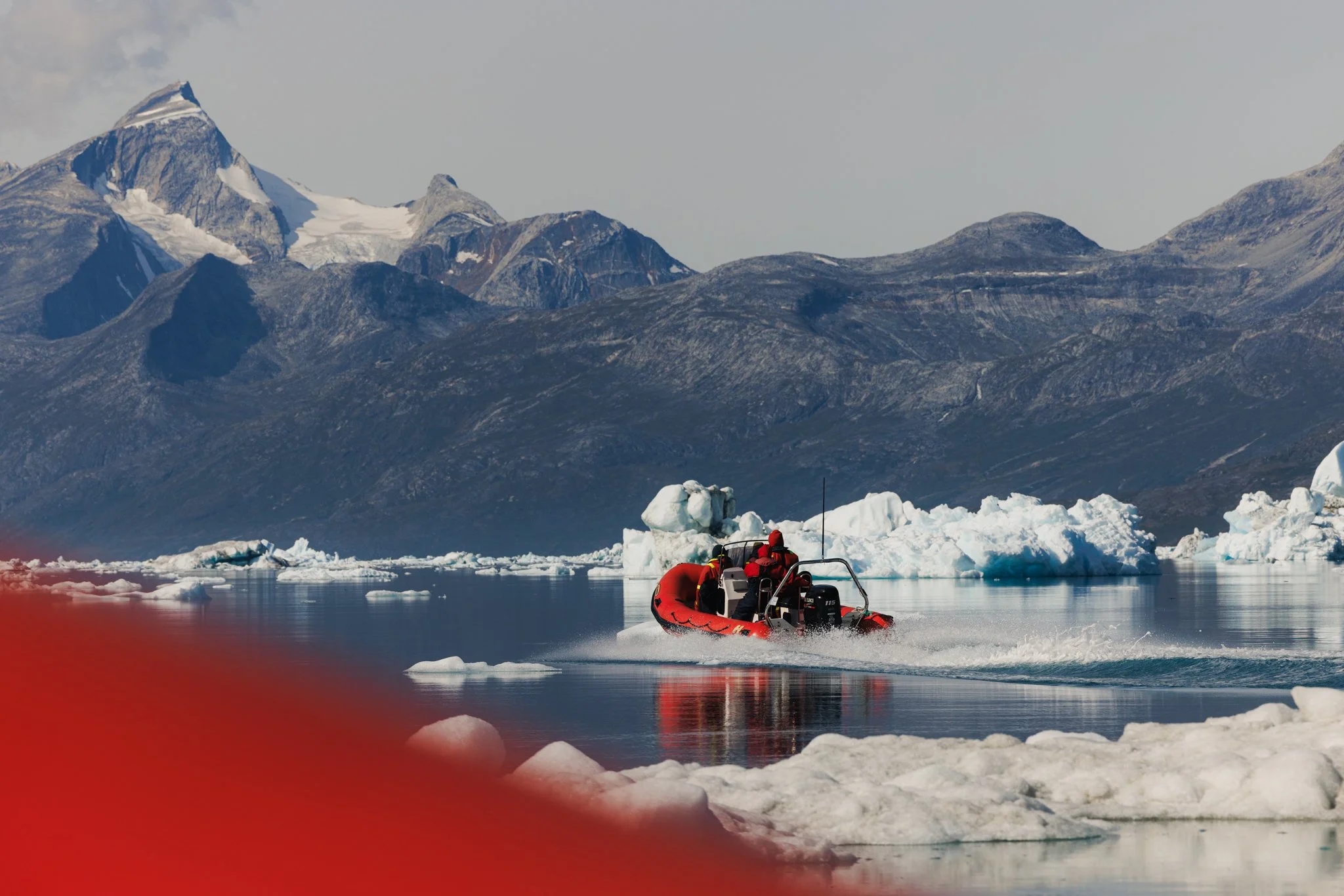Greenland - Copyright Stephanie Pollak-039.jpg