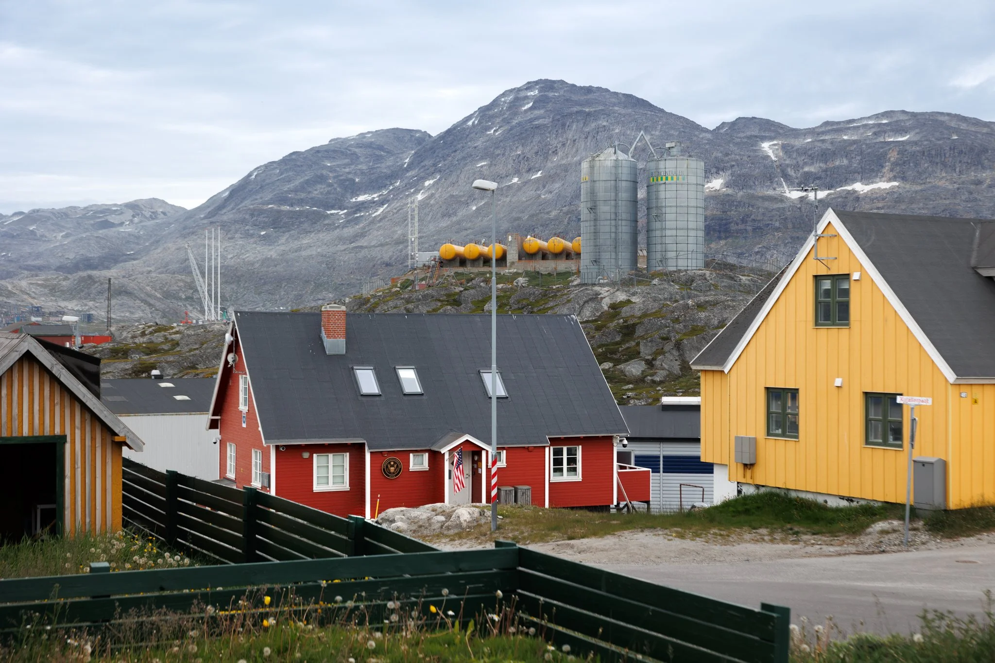 Greenland - Copyright Stephanie Pollak-019.jpg