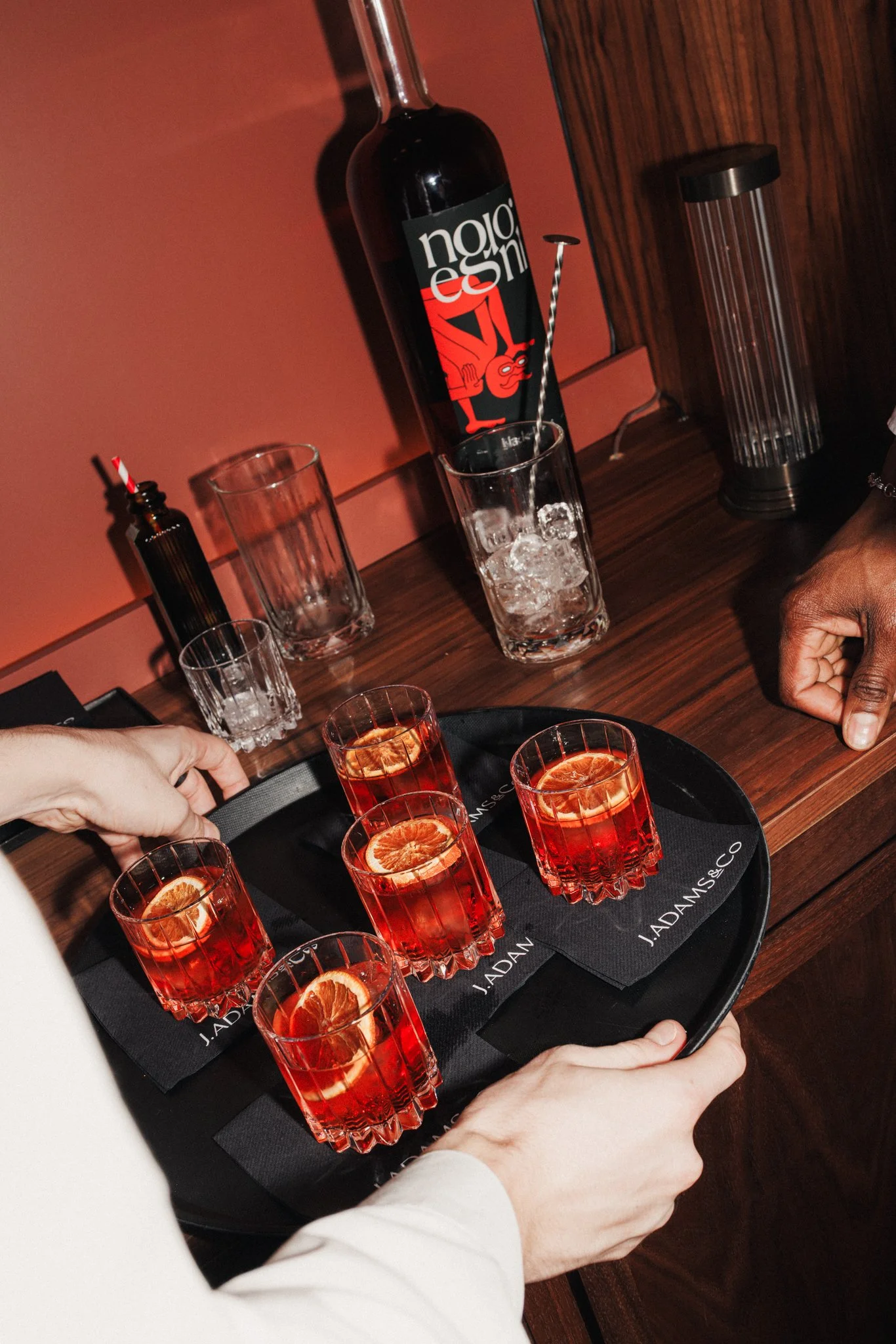 stephanie pollak london event photography samples-5-2.jpg