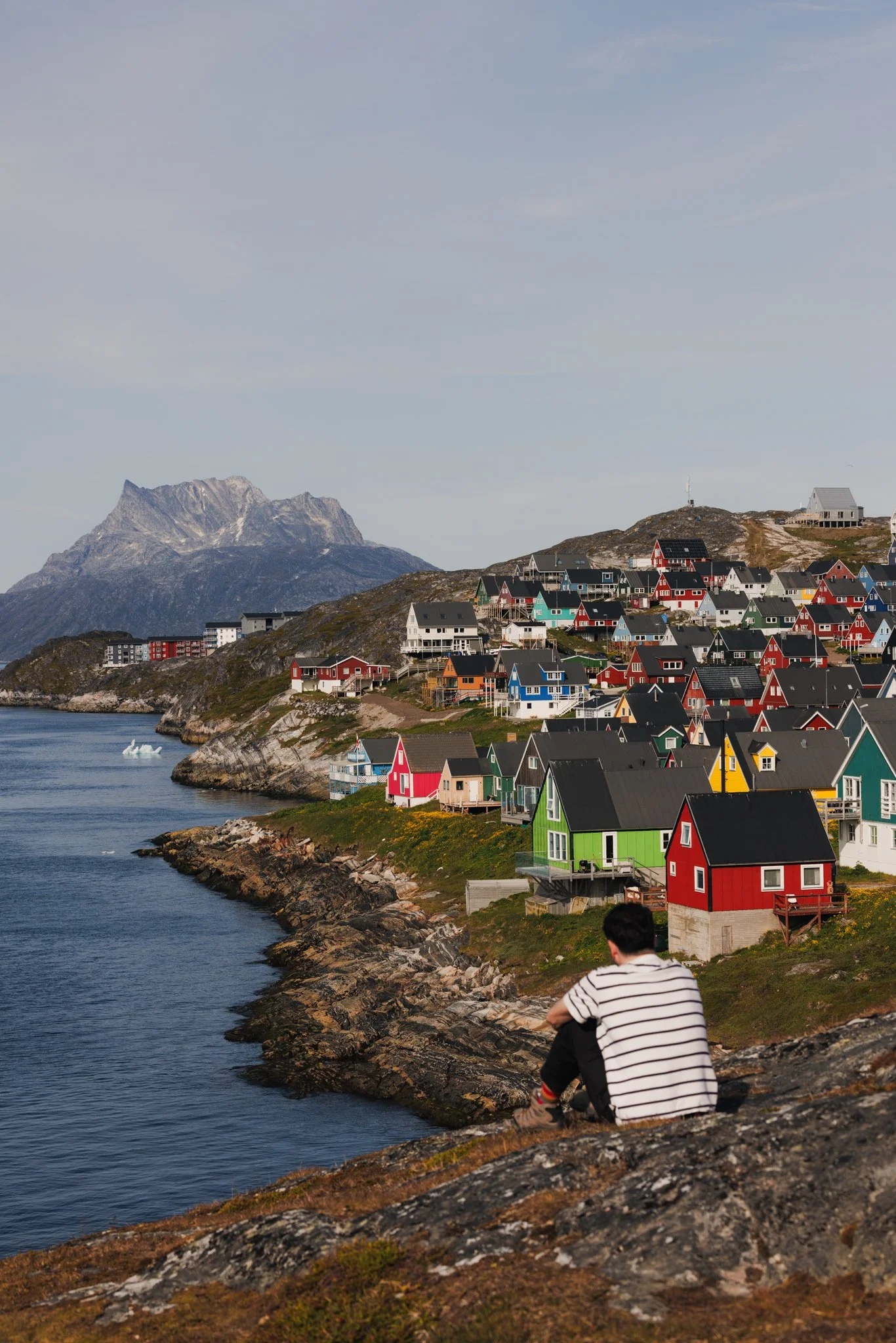 Greenland - Copyright Stephanie Pollak-014.jpg