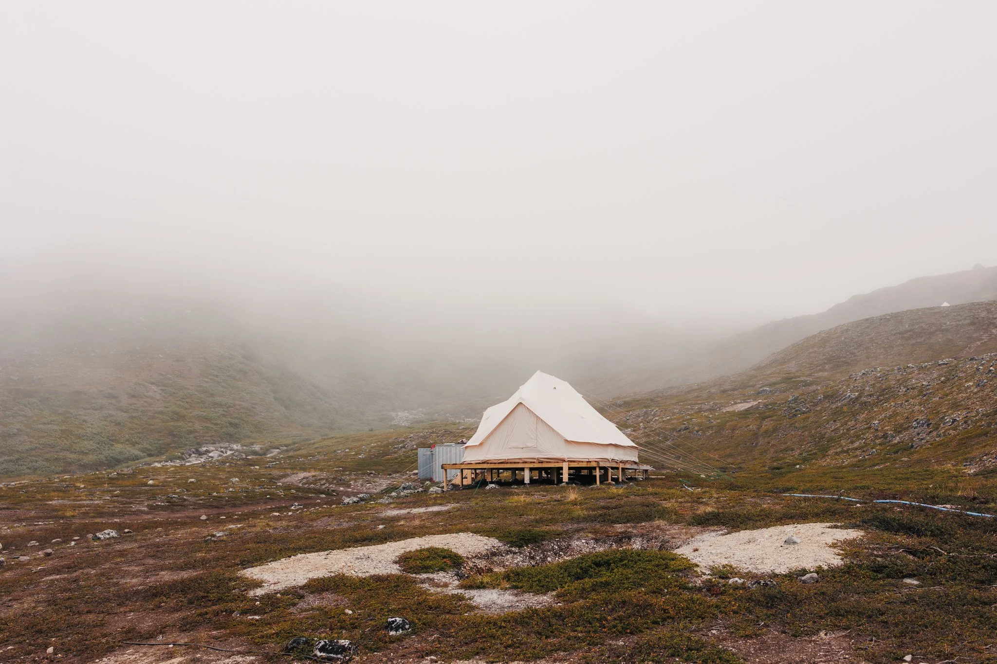 Greenland - Copyright Stephanie Pollak-051.jpg