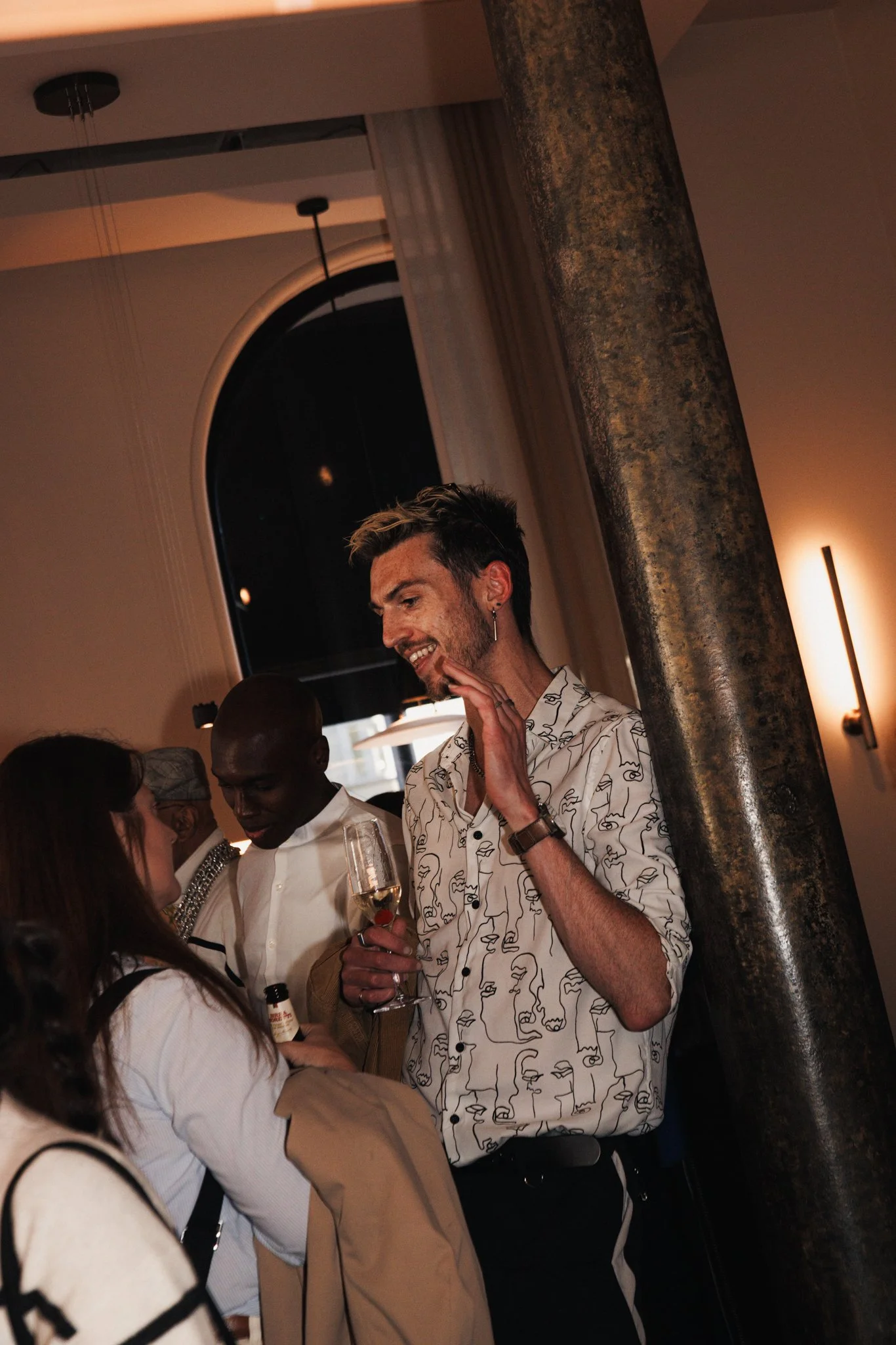 stephanie pollak london event photography samples-24.jpg