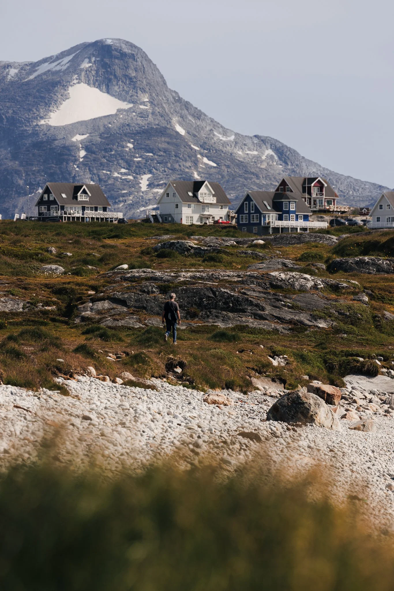 Greenland - Copyright Stephanie Pollak-003.jpg
