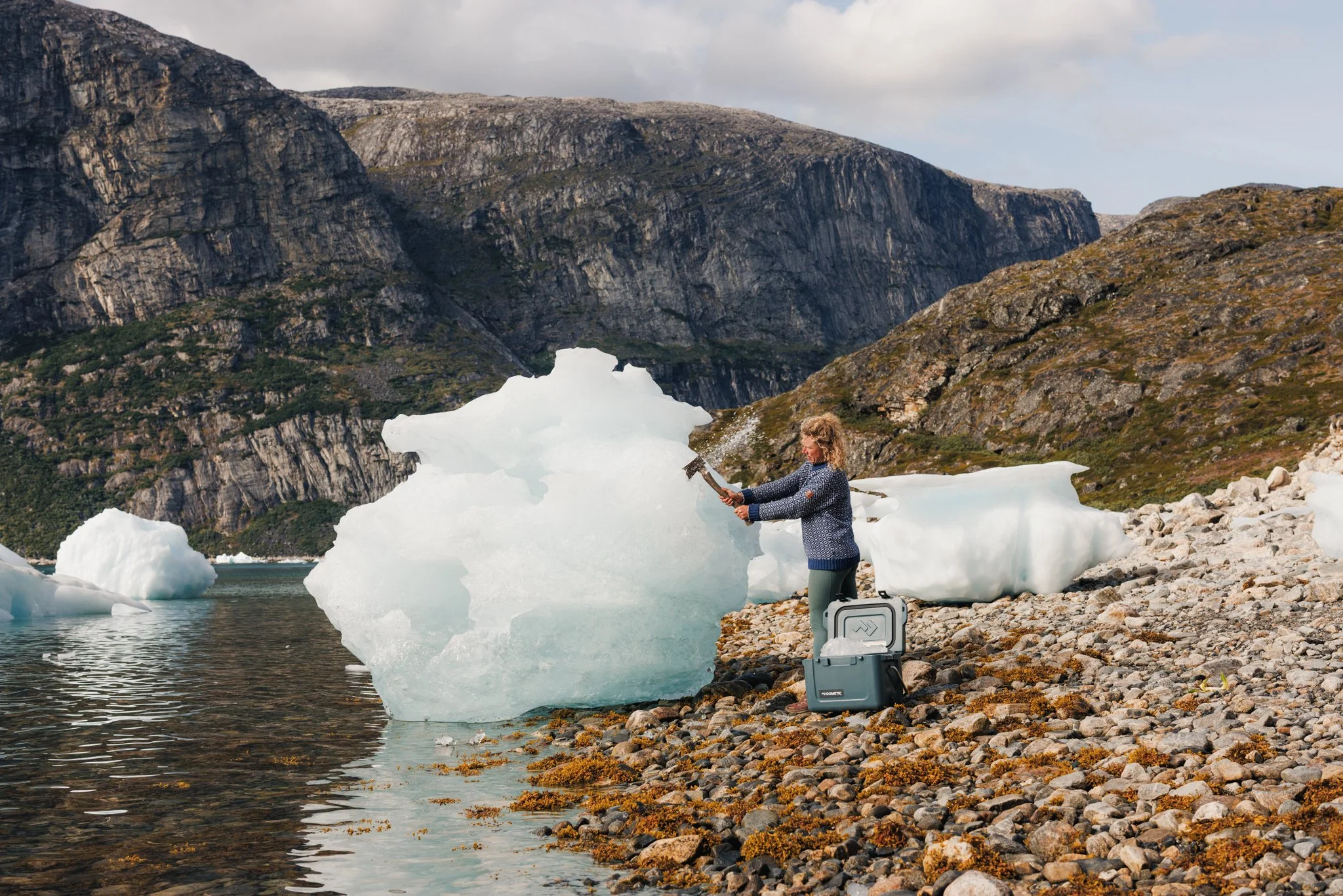 Greenland - Copyright Stephanie Pollak-109.jpg