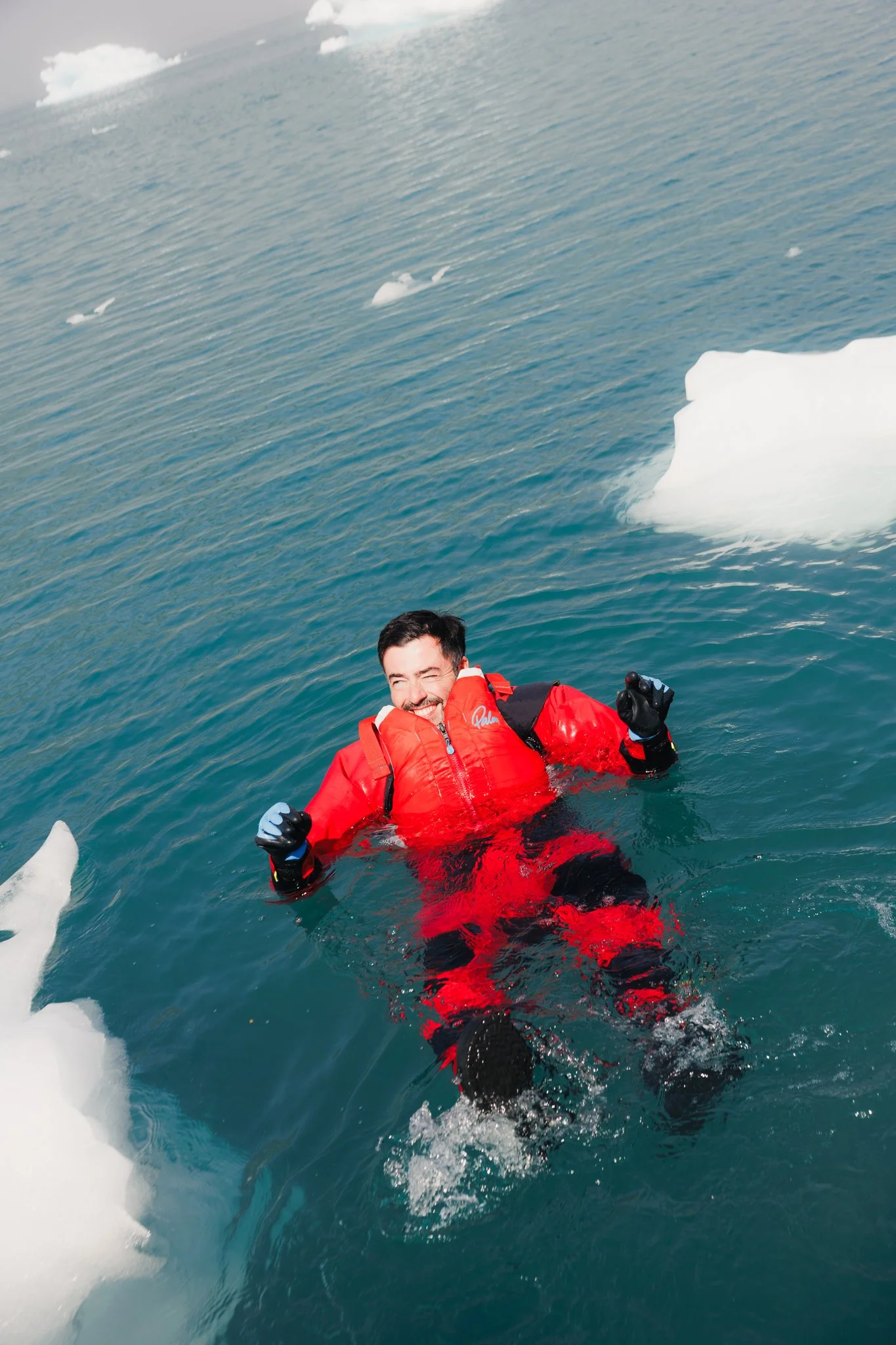 Greenland - Copyright Stephanie Pollak-074.jpg