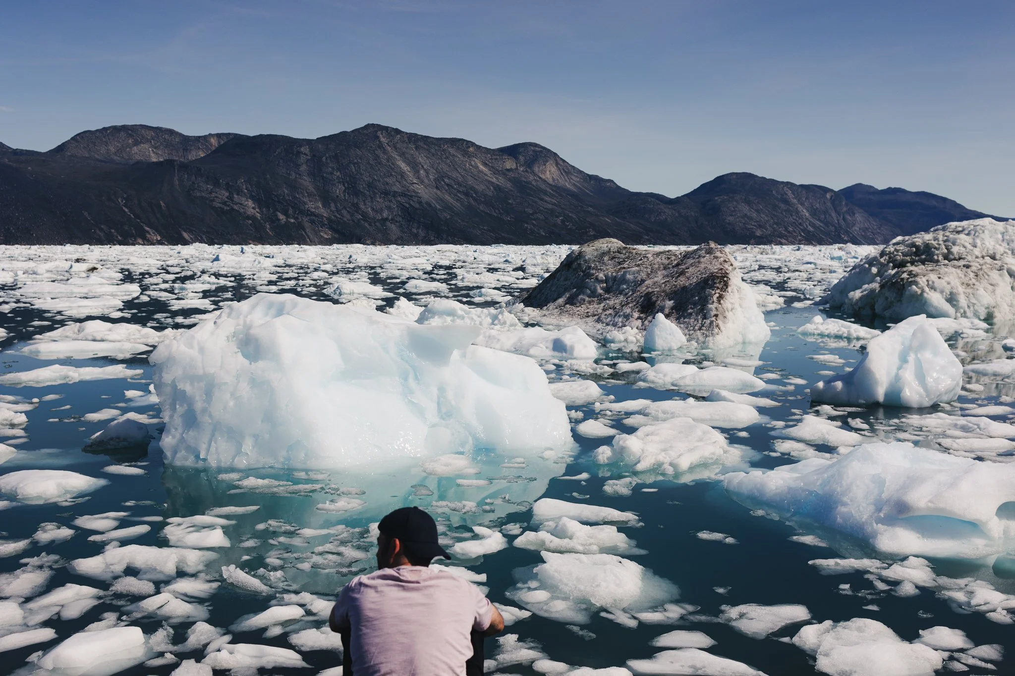 Greenland - Copyright Stephanie Pollak-046.jpg