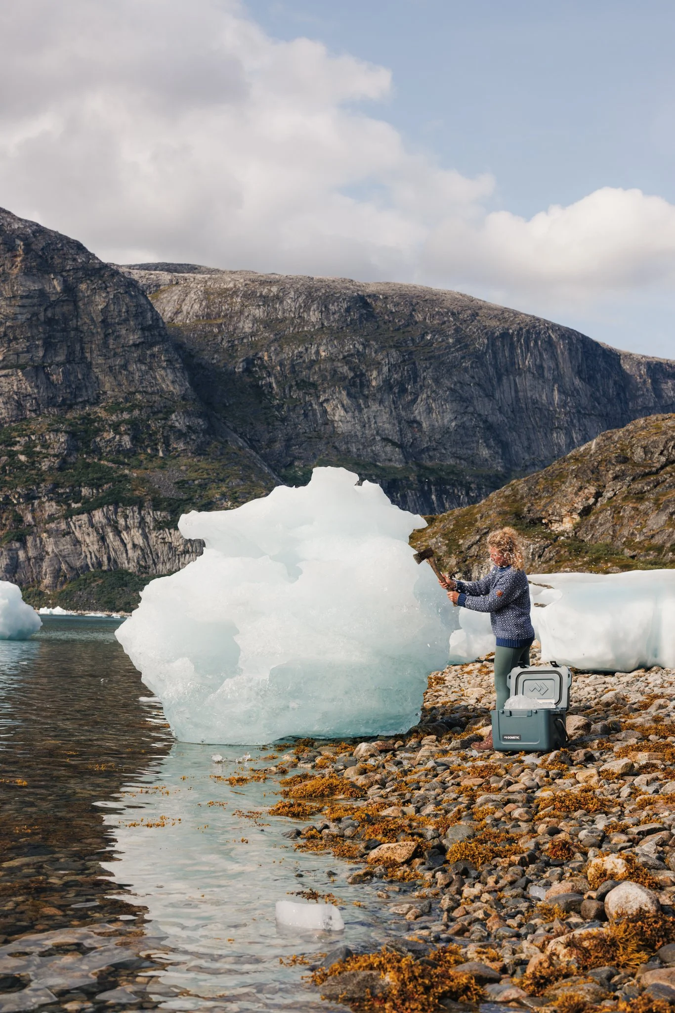 Greenland - Copyright Stephanie Pollak-110.jpg