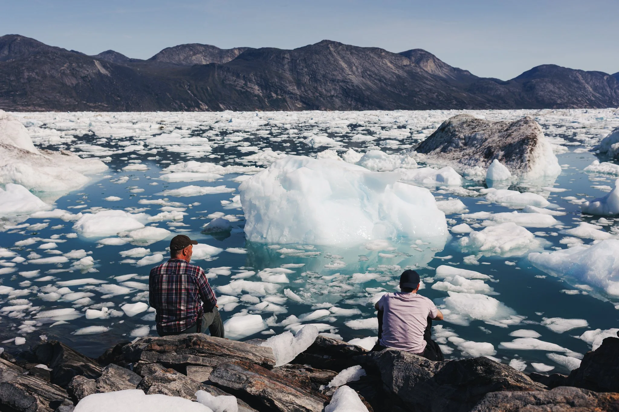 Greenland - Copyright Stephanie Pollak-047.jpg