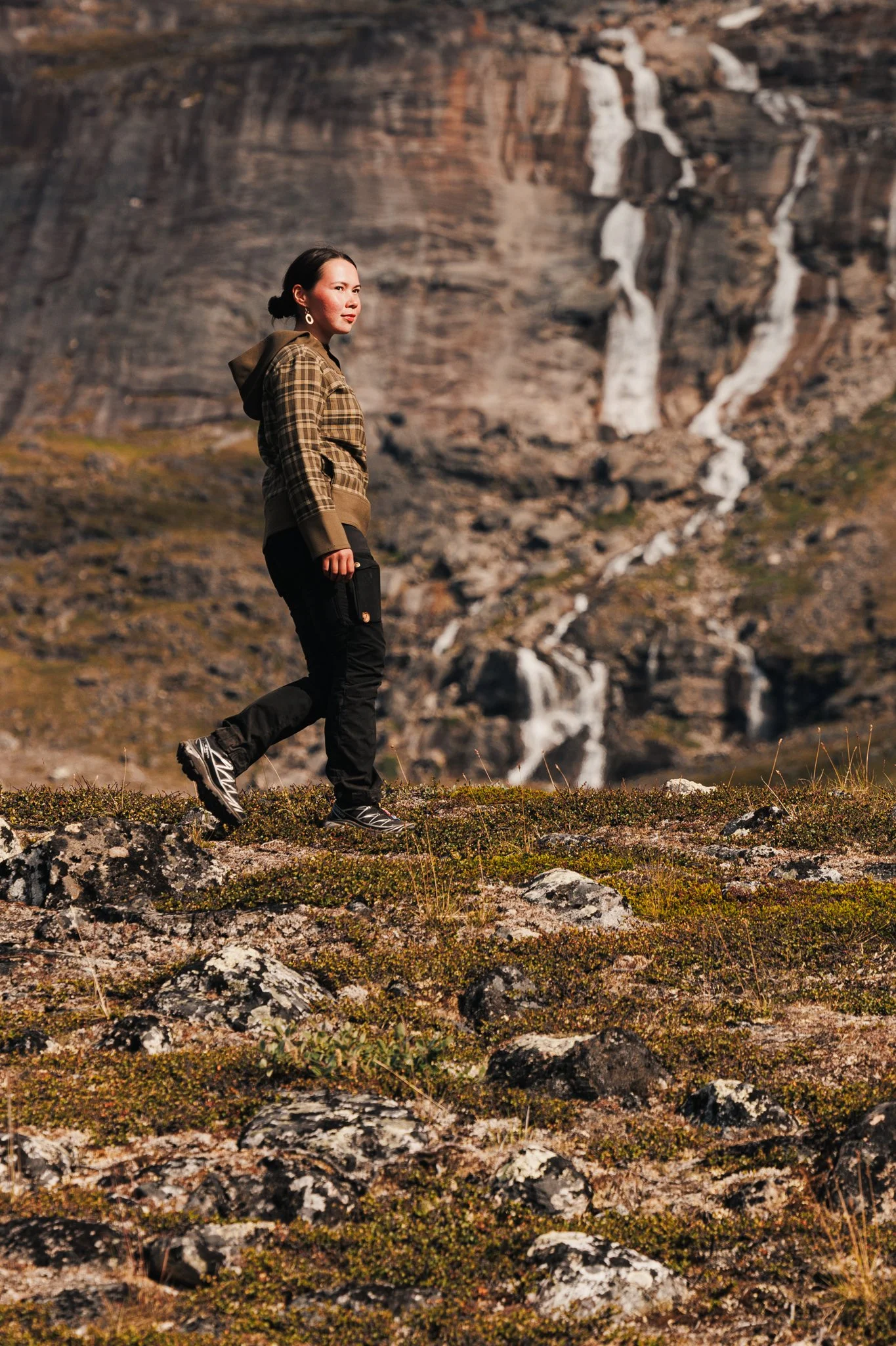 Greenland - Copyright Stephanie Pollak-115.jpg