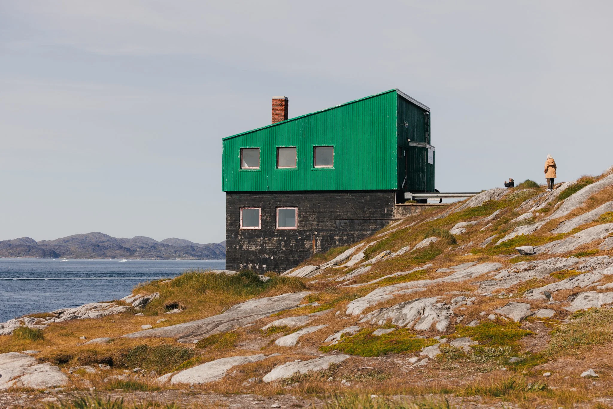Greenland - Copyright Stephanie Pollak-004.jpg