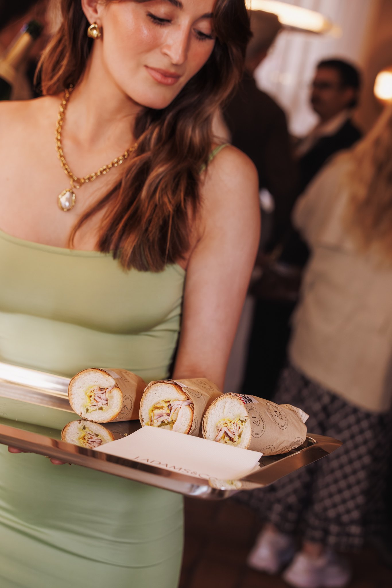 stephanie pollak london event photography samples-16.jpg