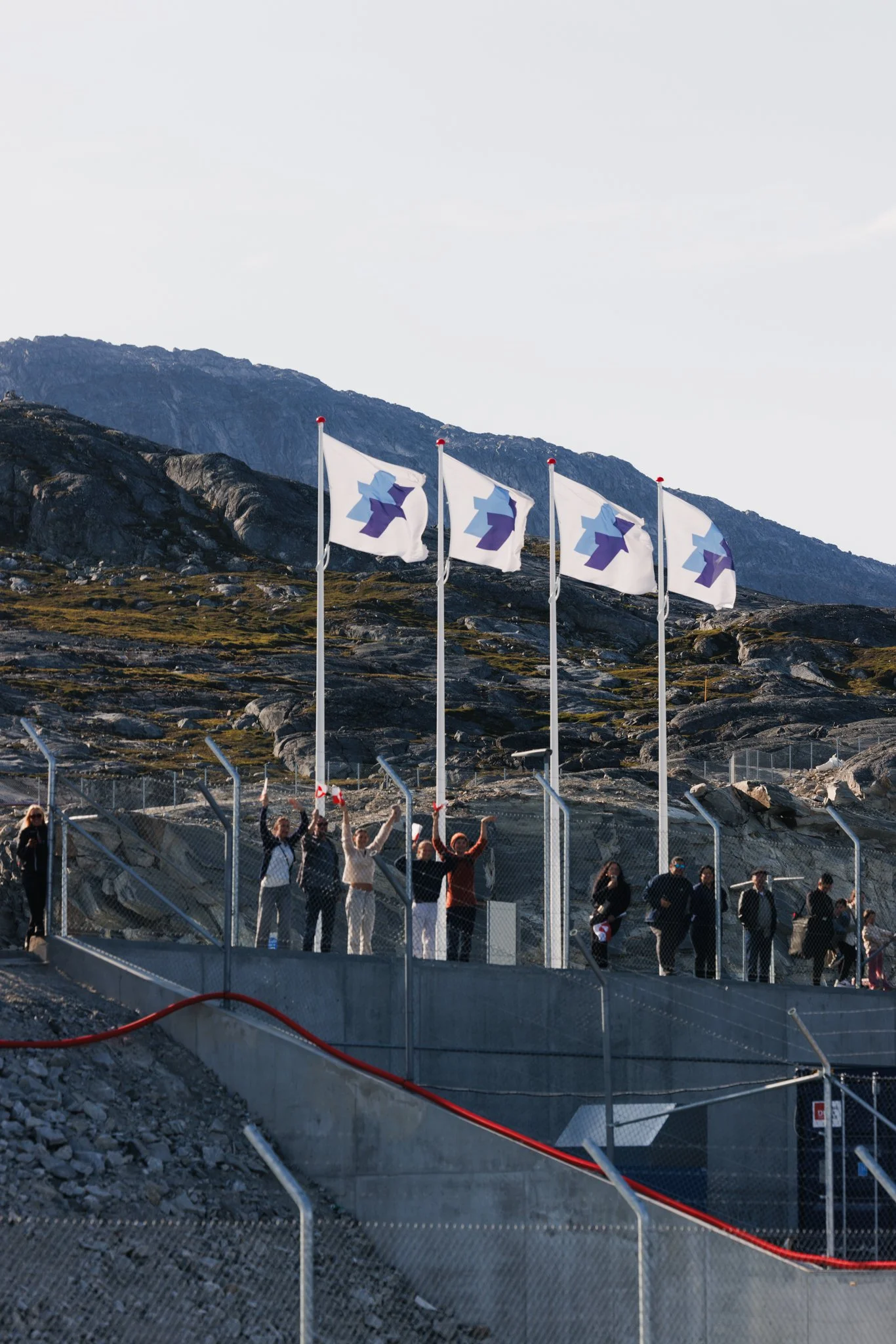 Greenland - Copyright Stephanie Pollak-002.jpg