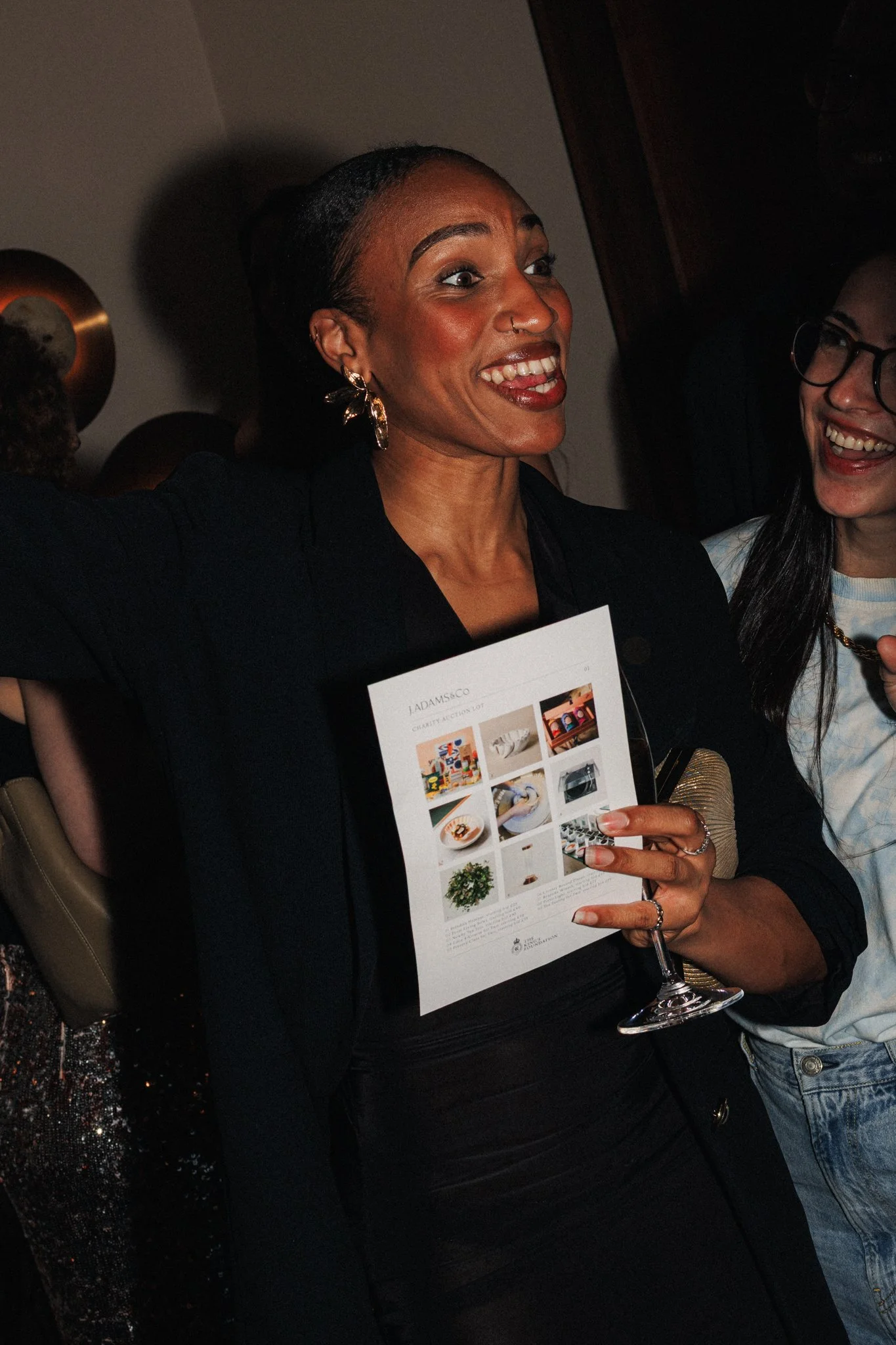 stephanie pollak london event photography samples-21.jpg