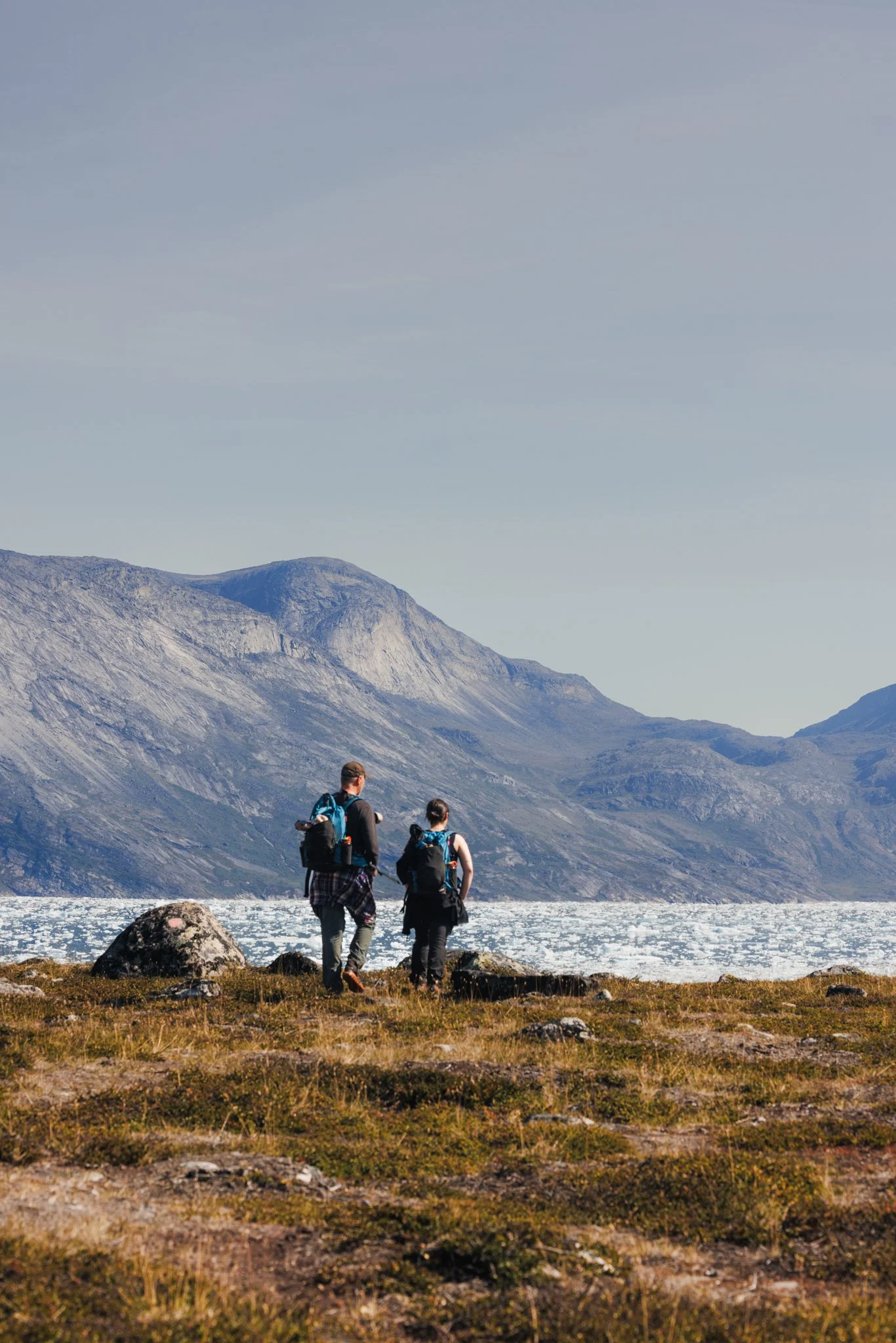 Greenland - Copyright Stephanie Pollak-041.jpg