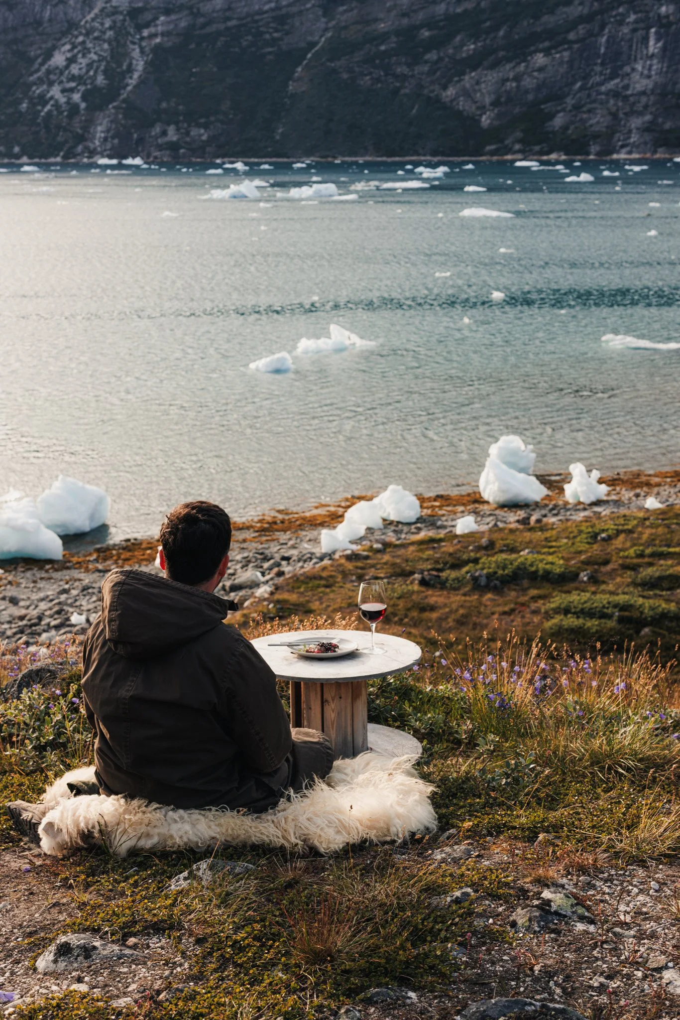 Greenland - Copyright Stephanie Pollak-097.jpg