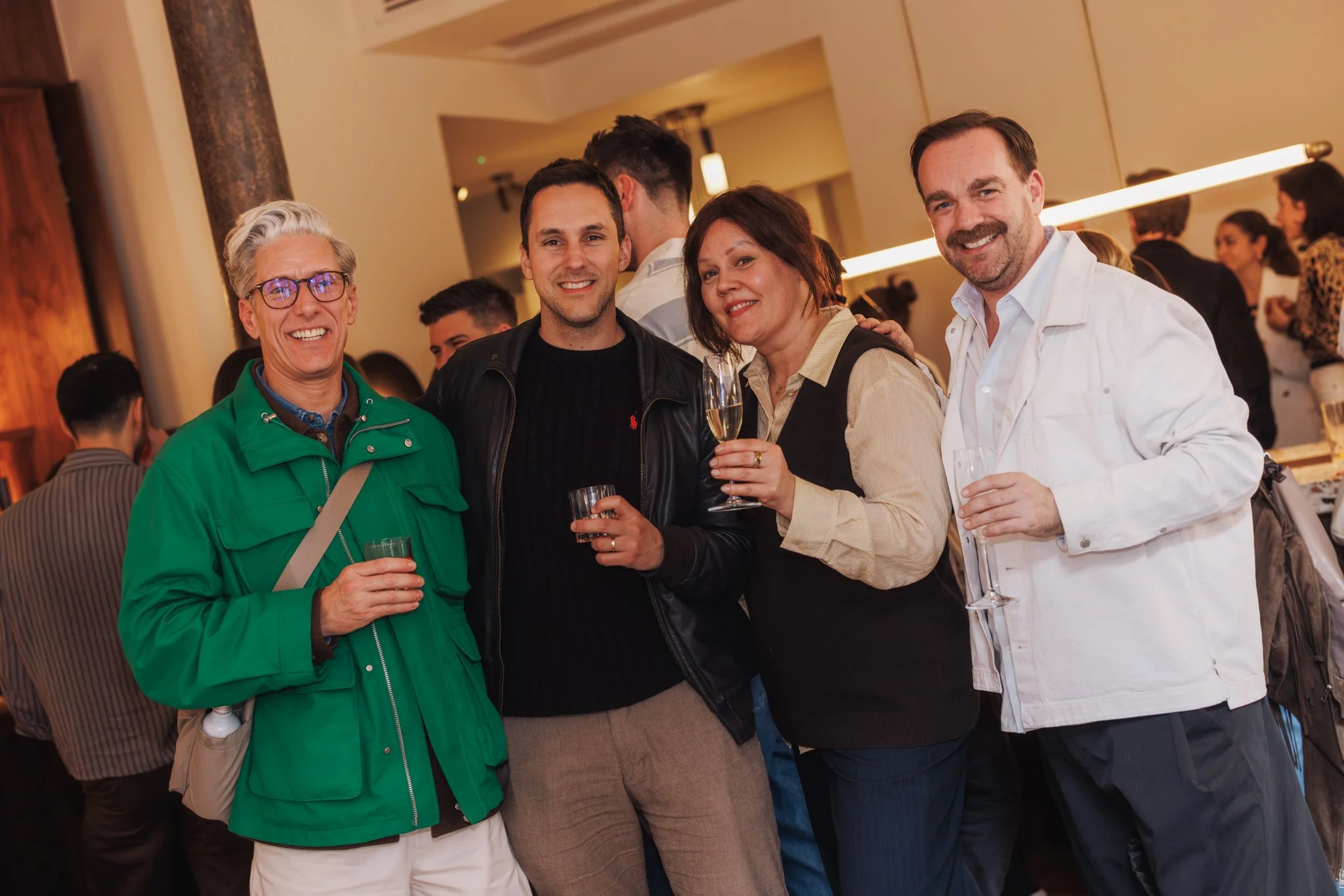 stephanie pollak london event photography samples-8.jpg