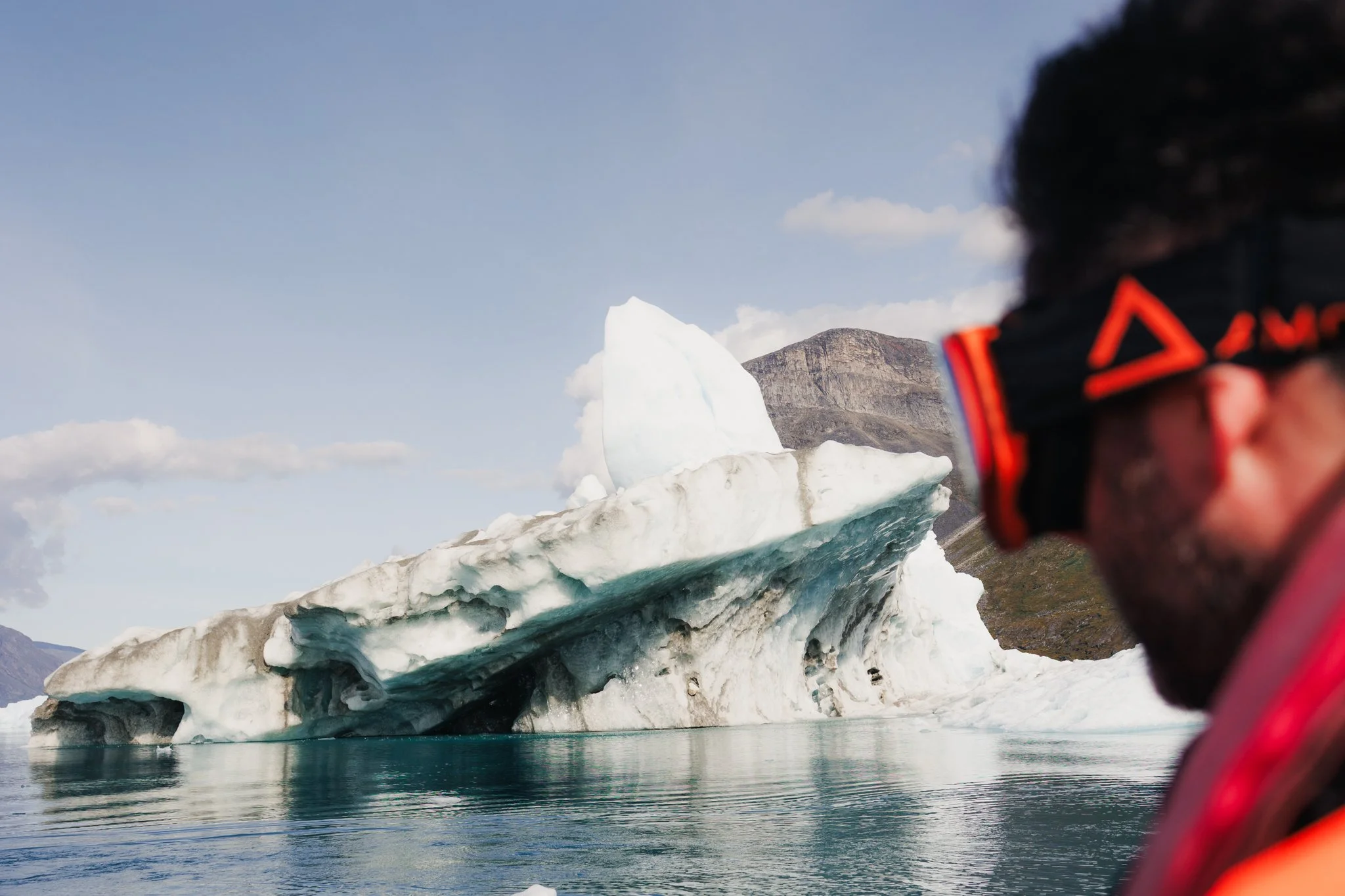 Greenland - Copyright Stephanie Pollak-049.jpg