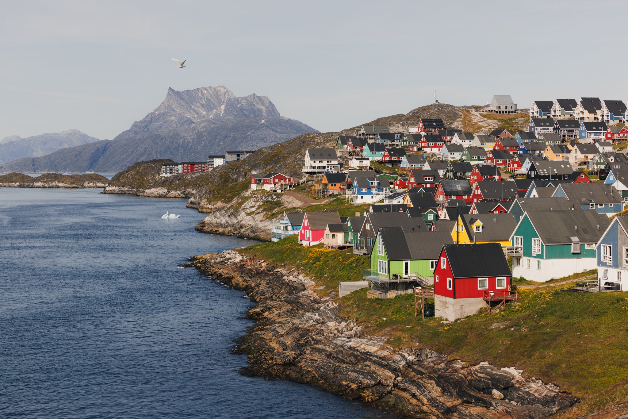 Greenland - Copyright Stephanie Pollak-015.jpg