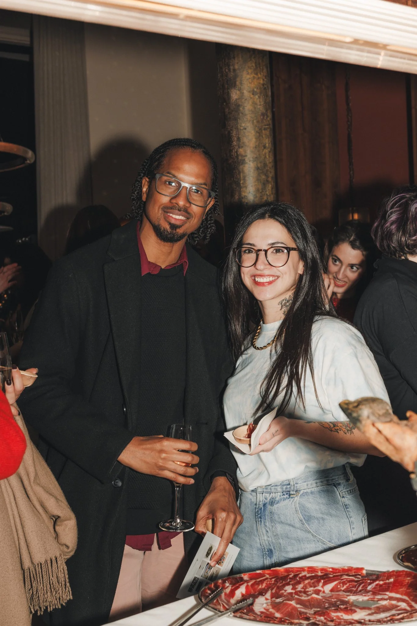 stephanie pollak london event photography samples-23.jpg