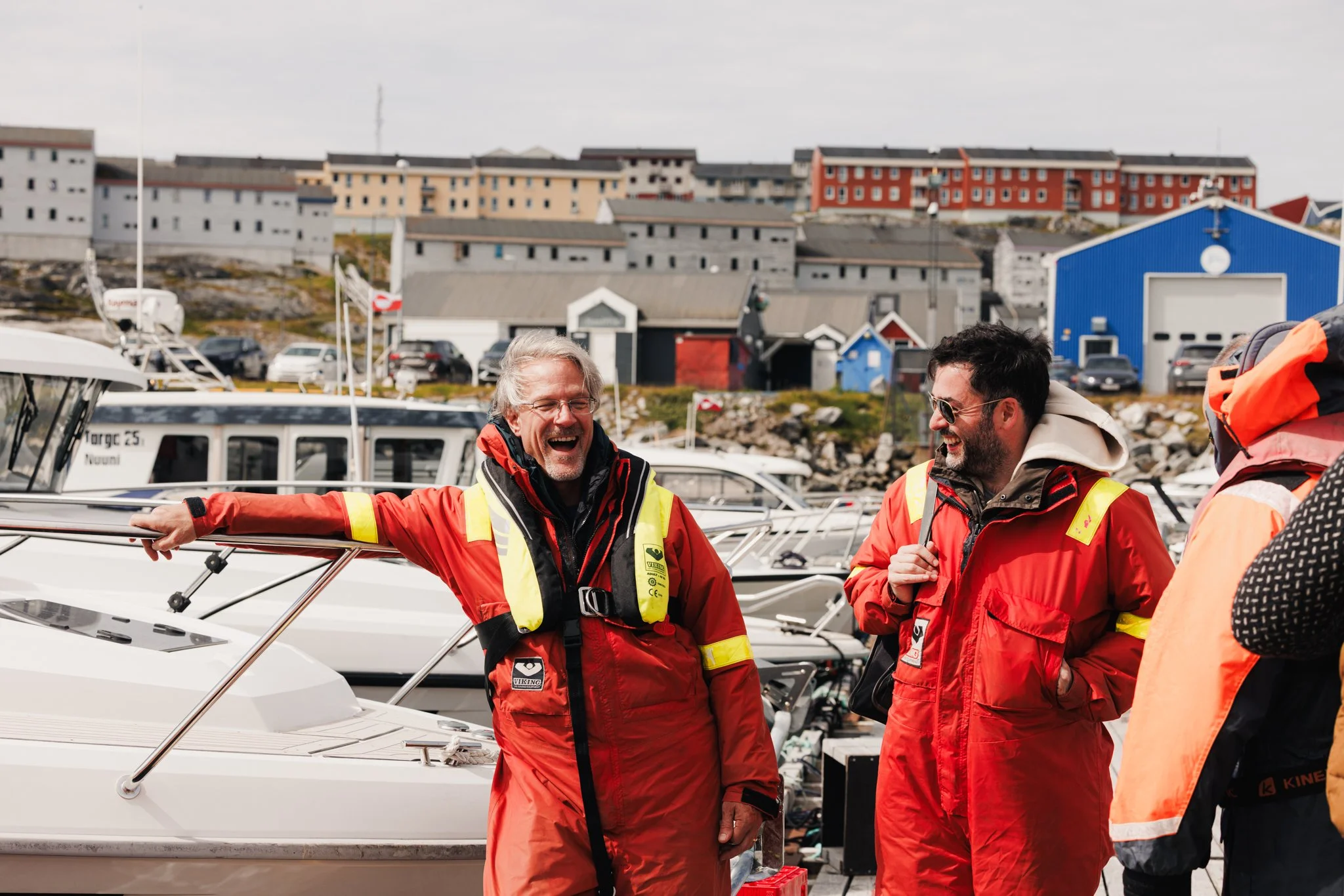 Greenland - Copyright Stephanie Pollak-023.jpg
