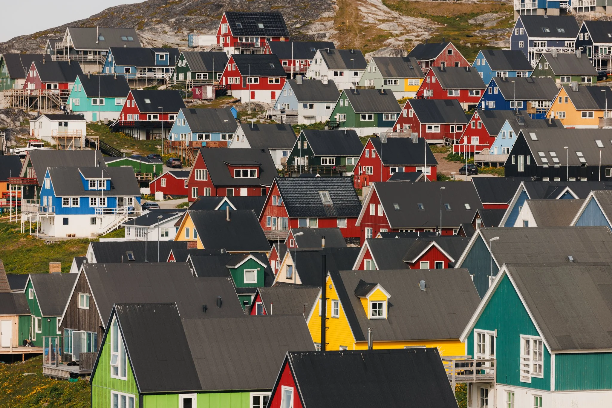 Greenland - Copyright Stephanie Pollak-012.jpg