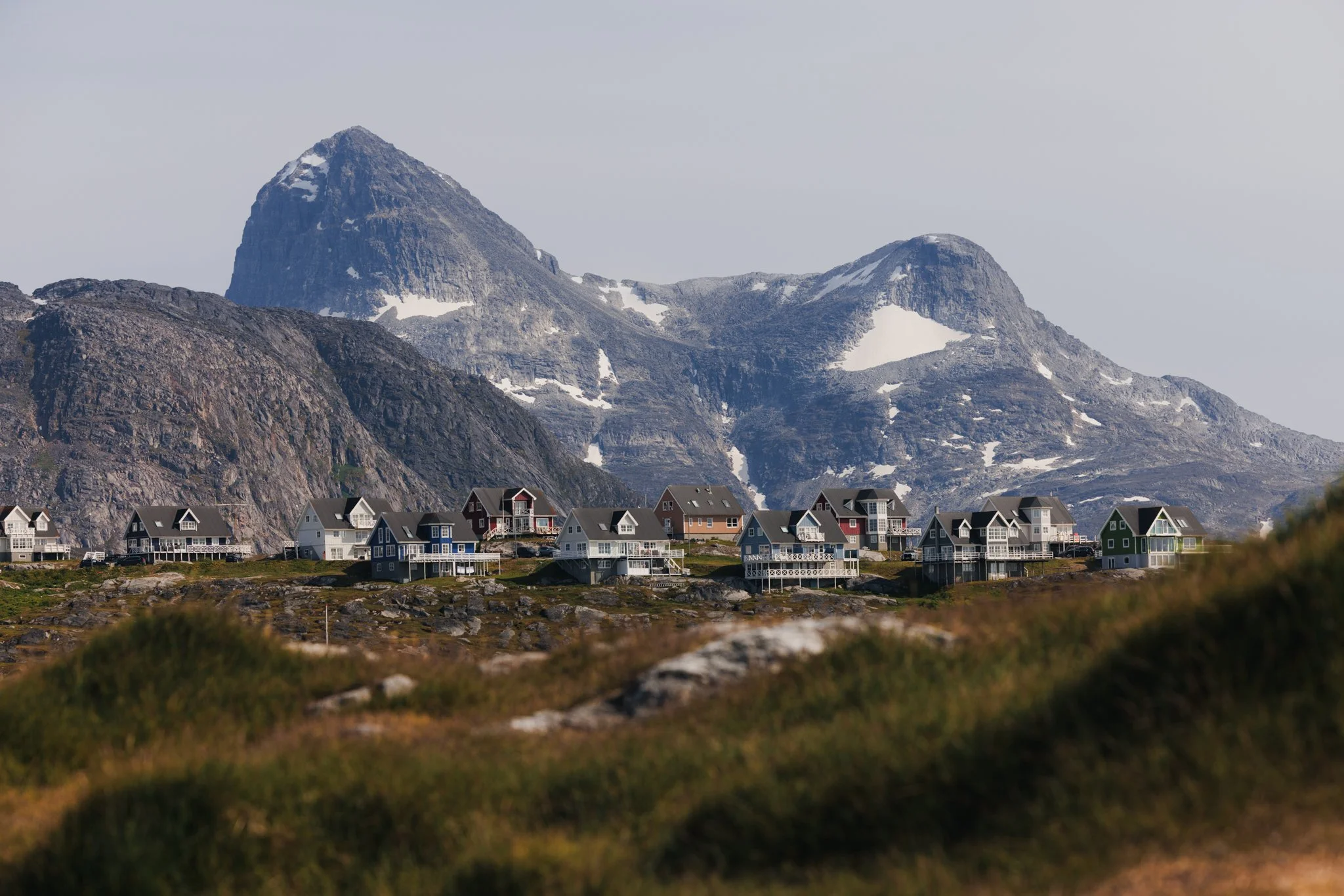 Greenland - Copyright Stephanie Pollak-005.jpg