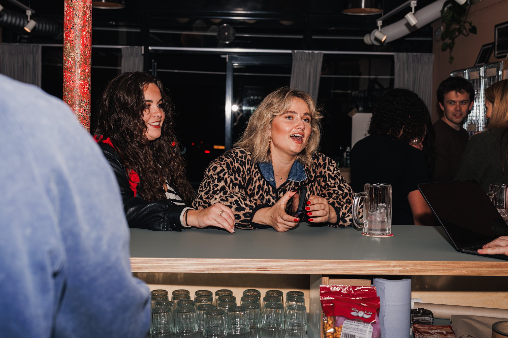 stephanie pollak london event photography samples-30.jpg