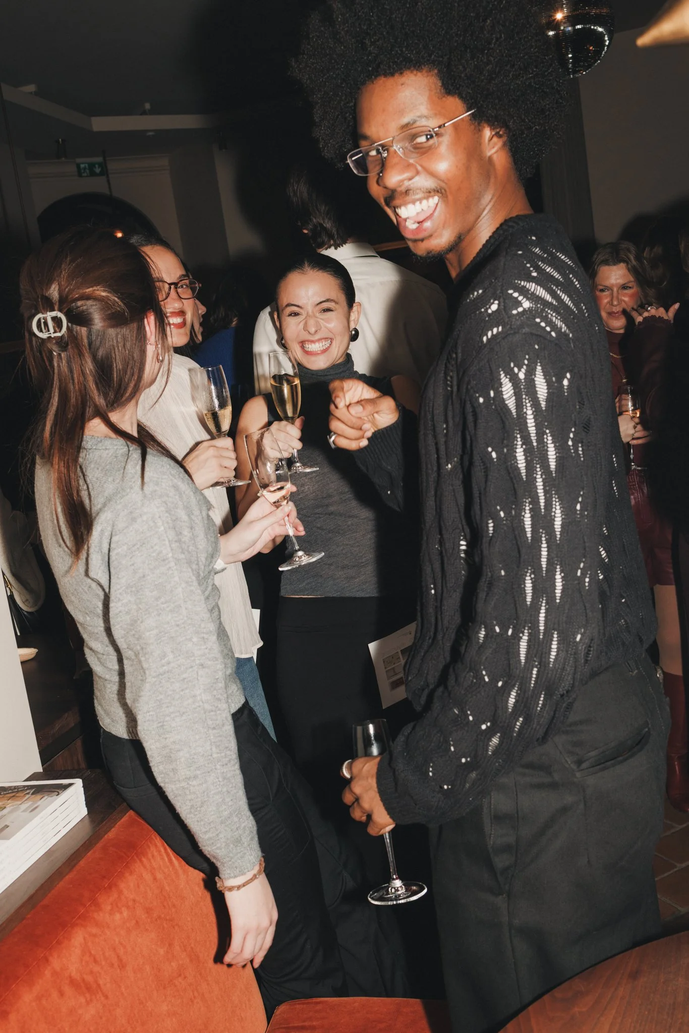 stephanie pollak london event photography samples-10.jpg
