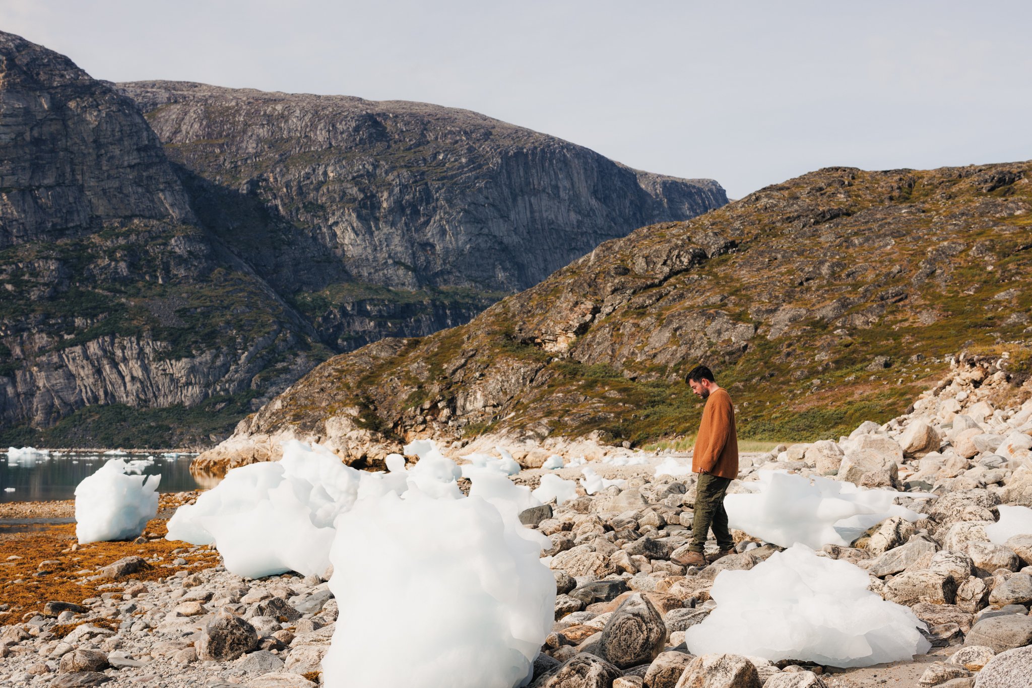 Greenland - Copyright Stephanie Pollak-090.jpg