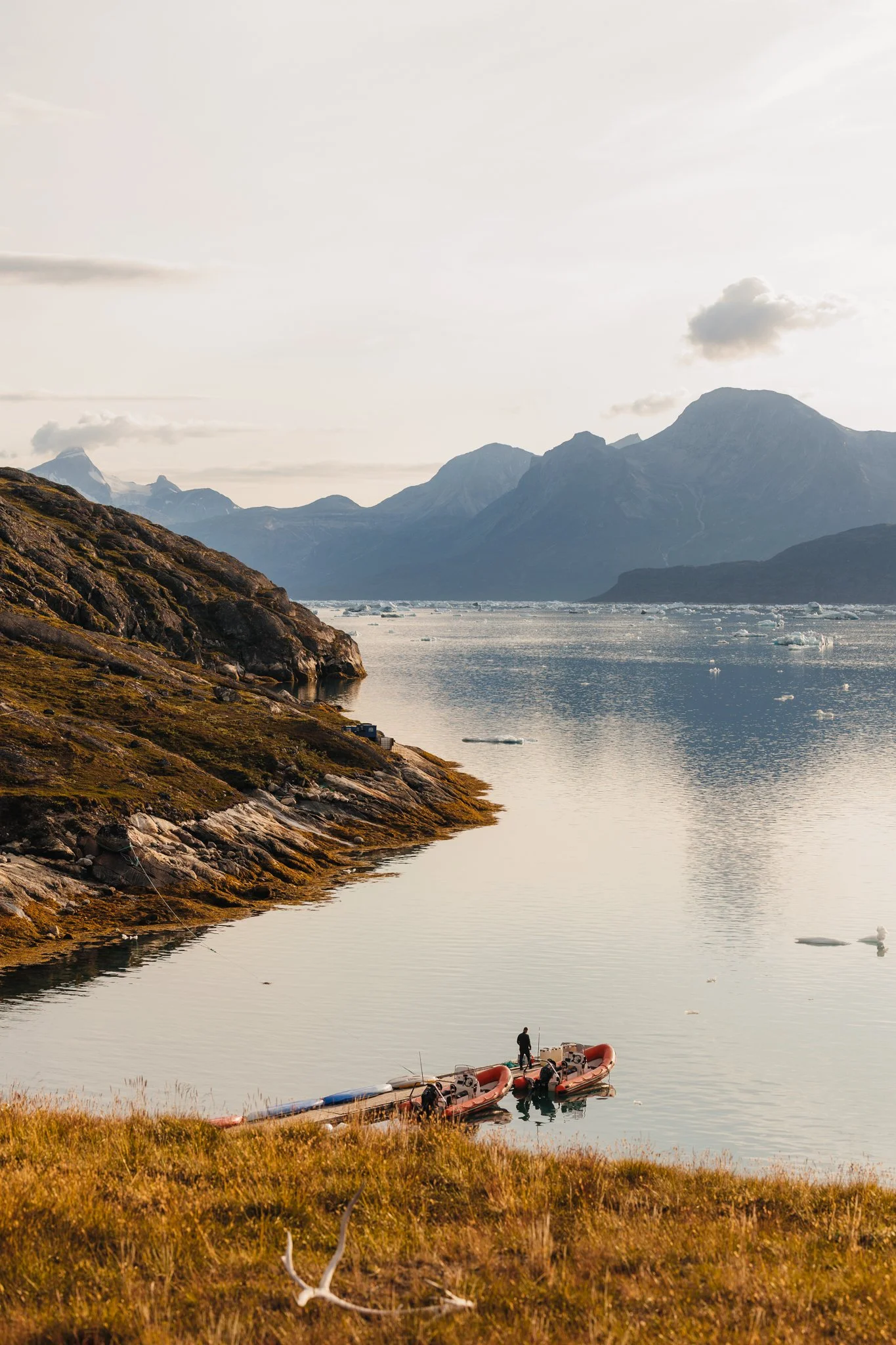 Greenland - Copyright Stephanie Pollak-134.jpg