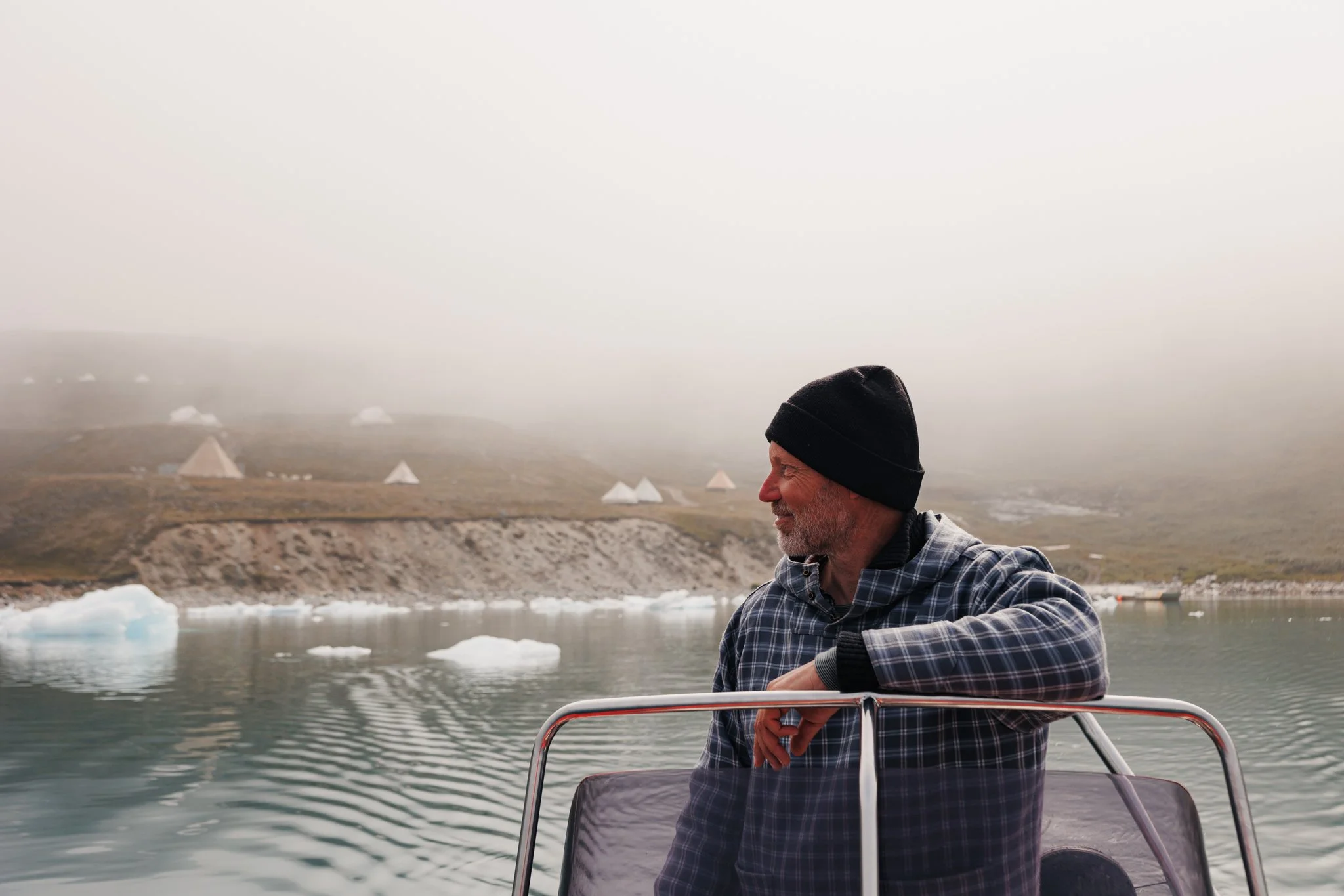 Greenland - Copyright Stephanie Pollak-064.jpg