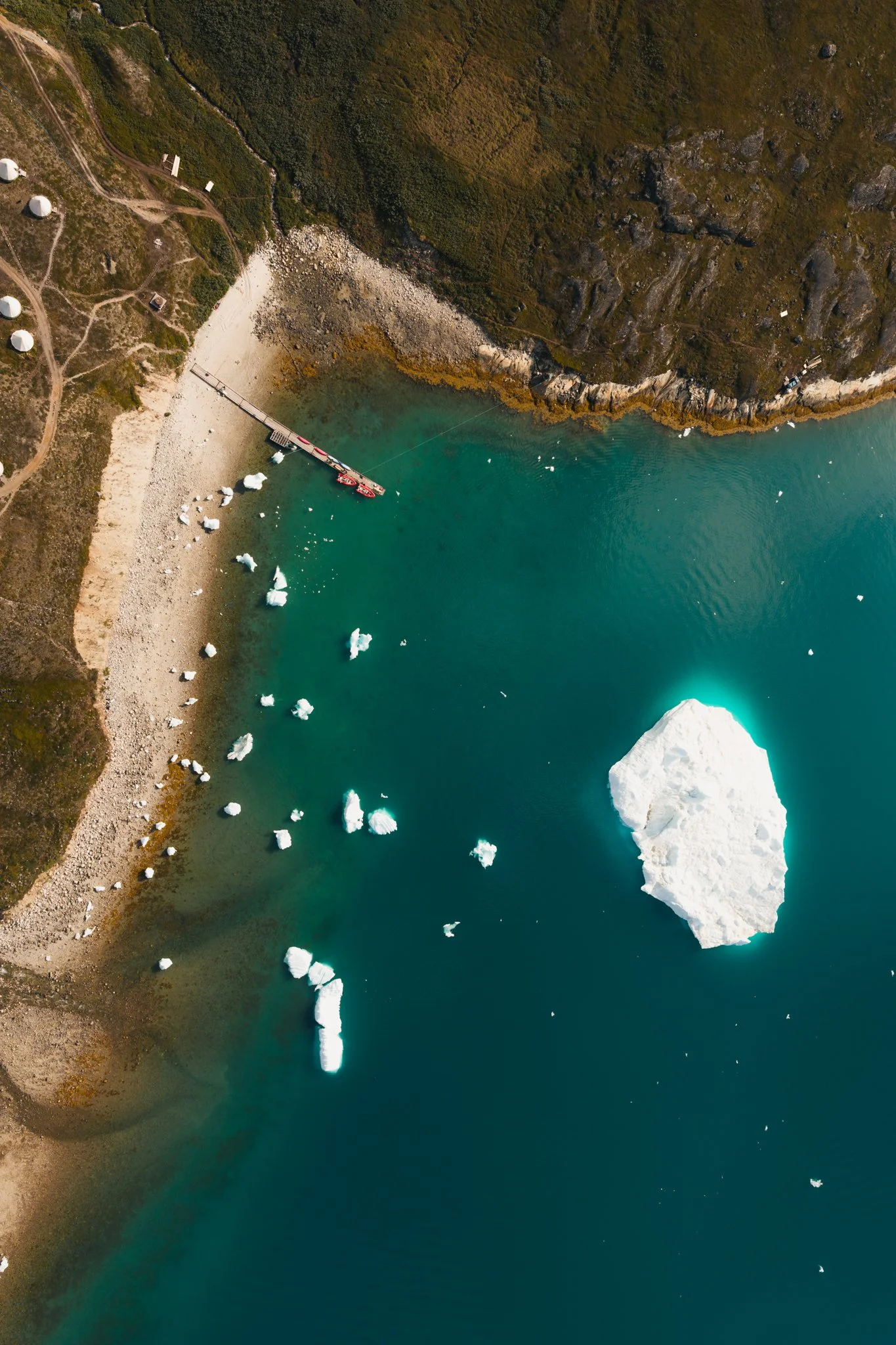 Greenland - Copyright Stephanie Pollak-104.jpg