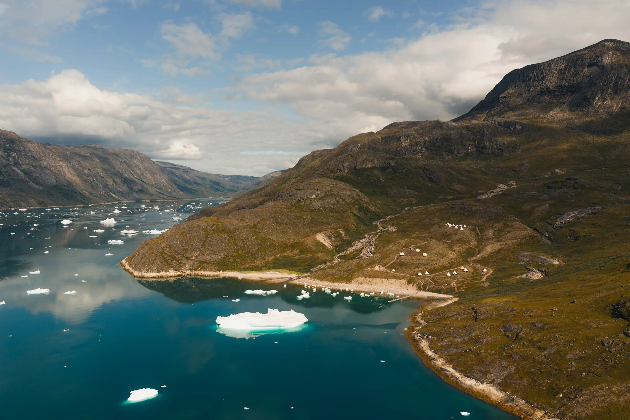 Greenland - Copyright Stephanie Pollak-101.jpg