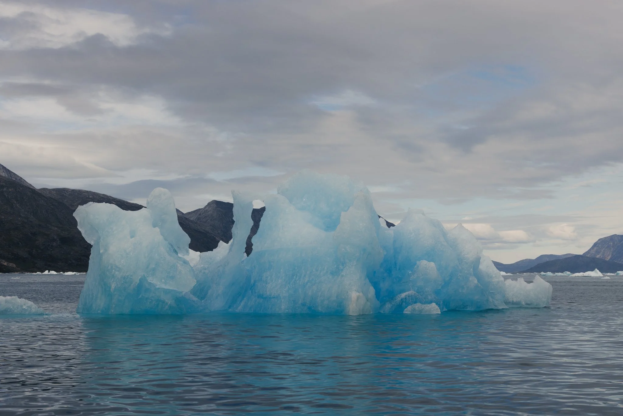 Greenland - Copyright Stephanie Pollak-029.jpg