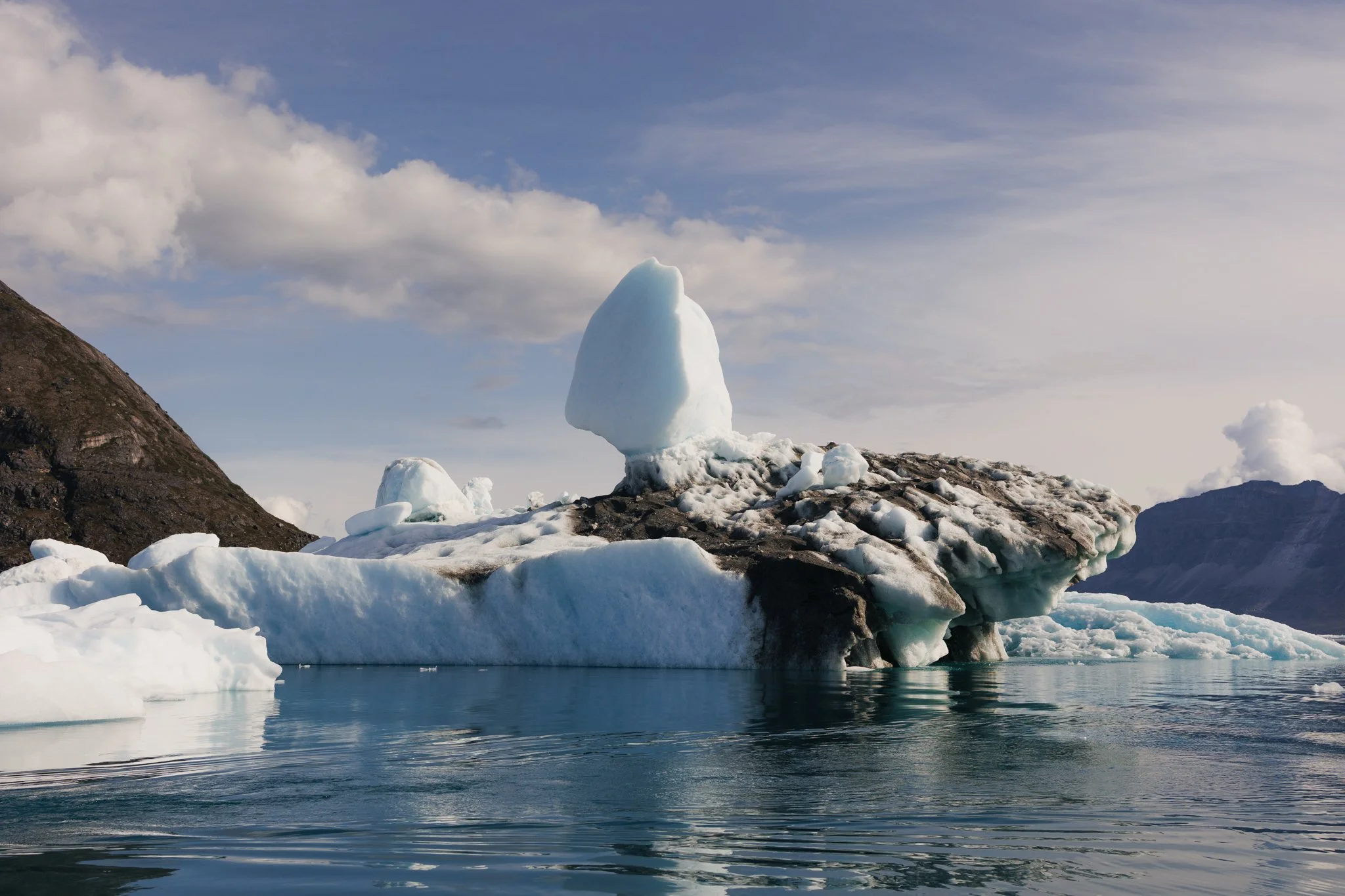 Greenland - Copyright Stephanie Pollak-050.jpg
